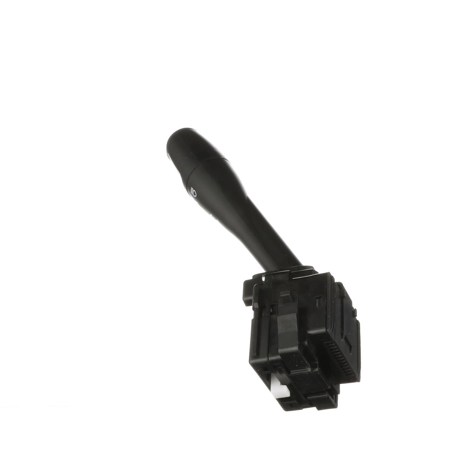 Standard CBS-1092 Multi Function Column Switch - Image 8