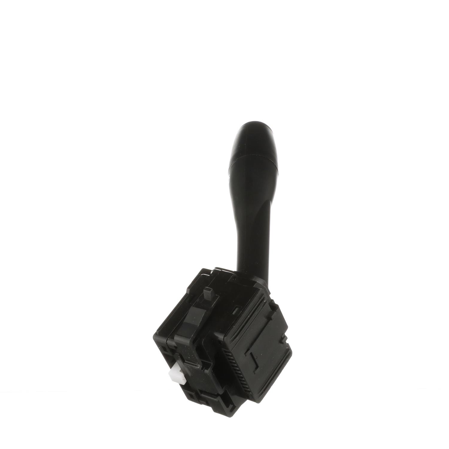 Standard CBS-1092 Multi Function Column Switch