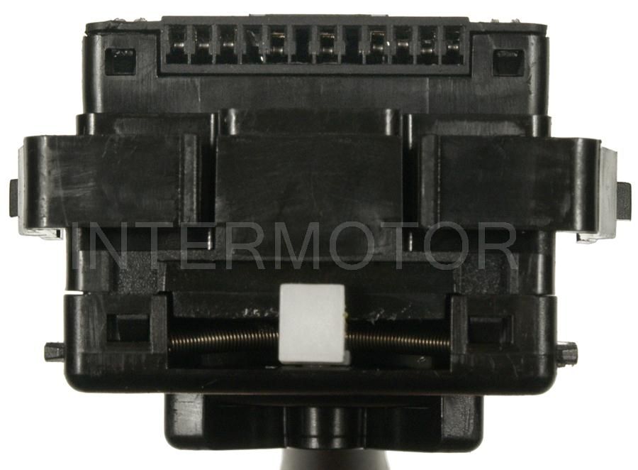Standard CBS-1092 Multi Function Column Switch - Image 7