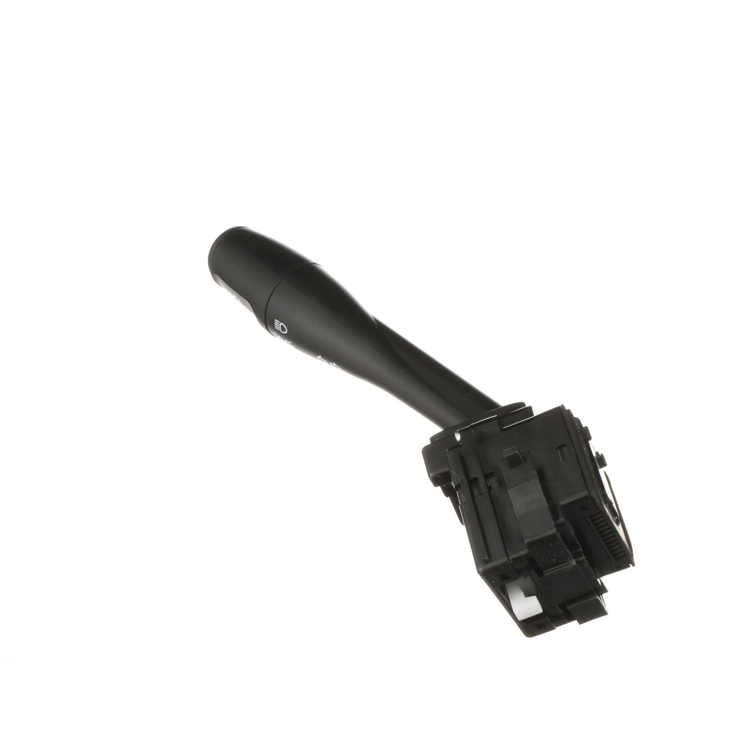 Standard CBS-1092 Multi Function Column Switch - Image 6