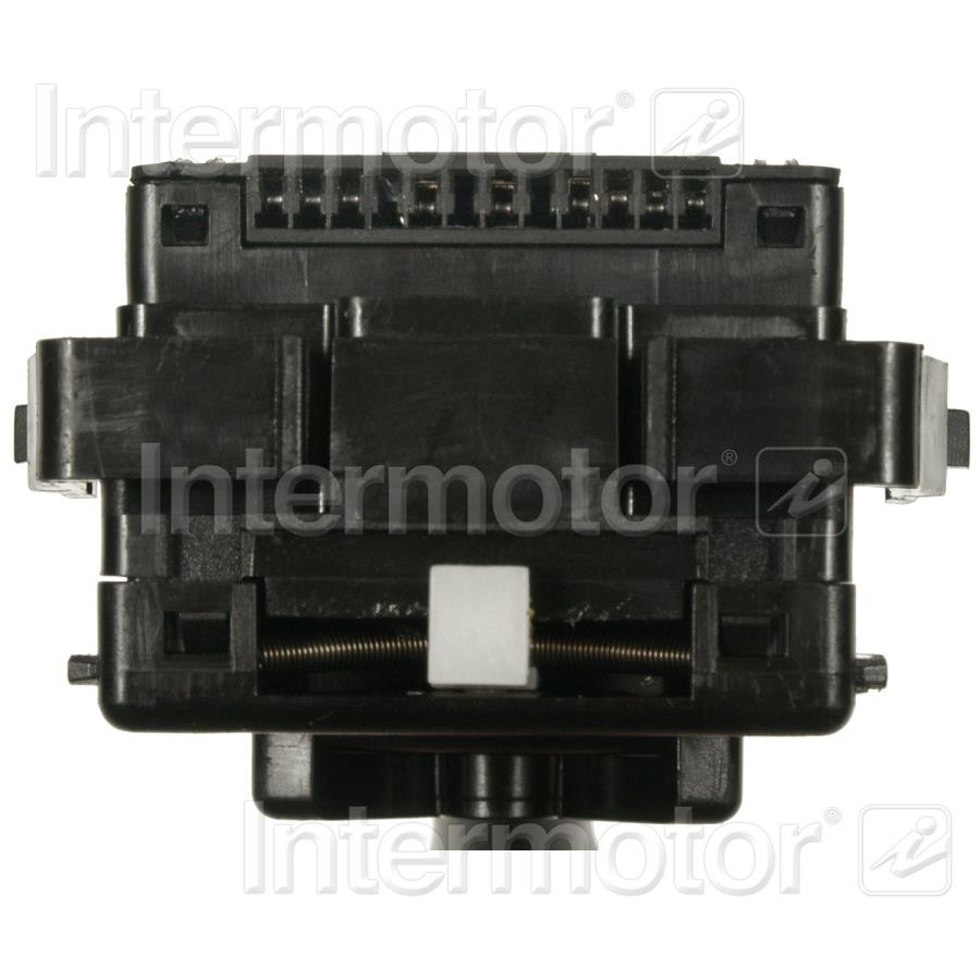 Standard CBS-1092 Multi Function Column Switch - Image 4