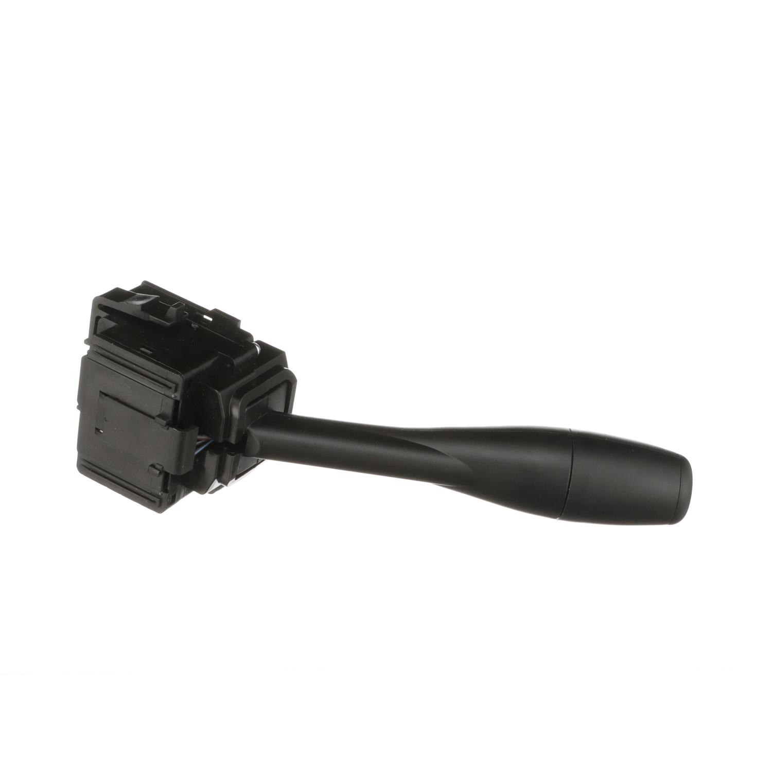Standard CBS-1092 Multi Function Column Switch - Image 3