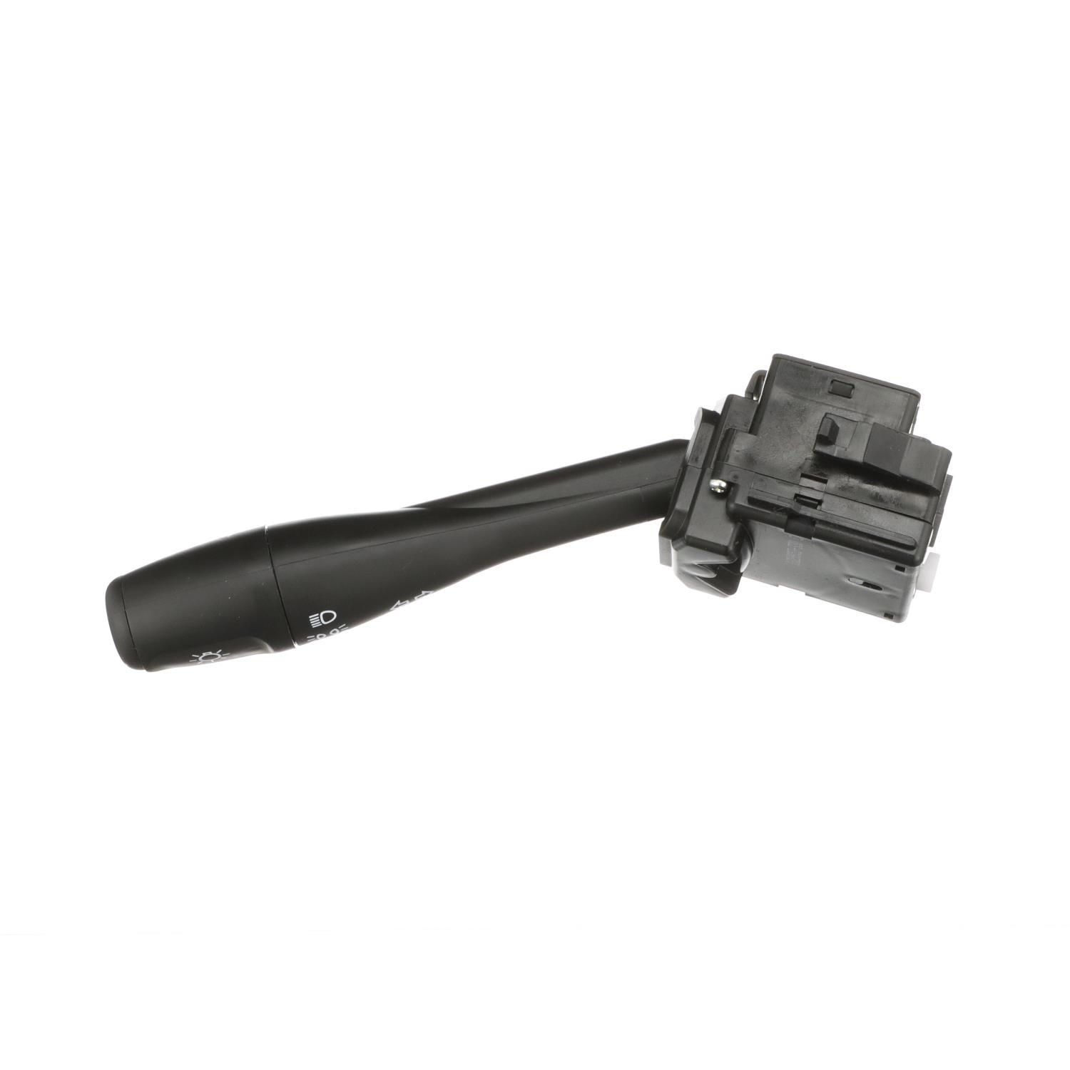 Standard CBS-1092 Multi Function Column Switch - Image 2