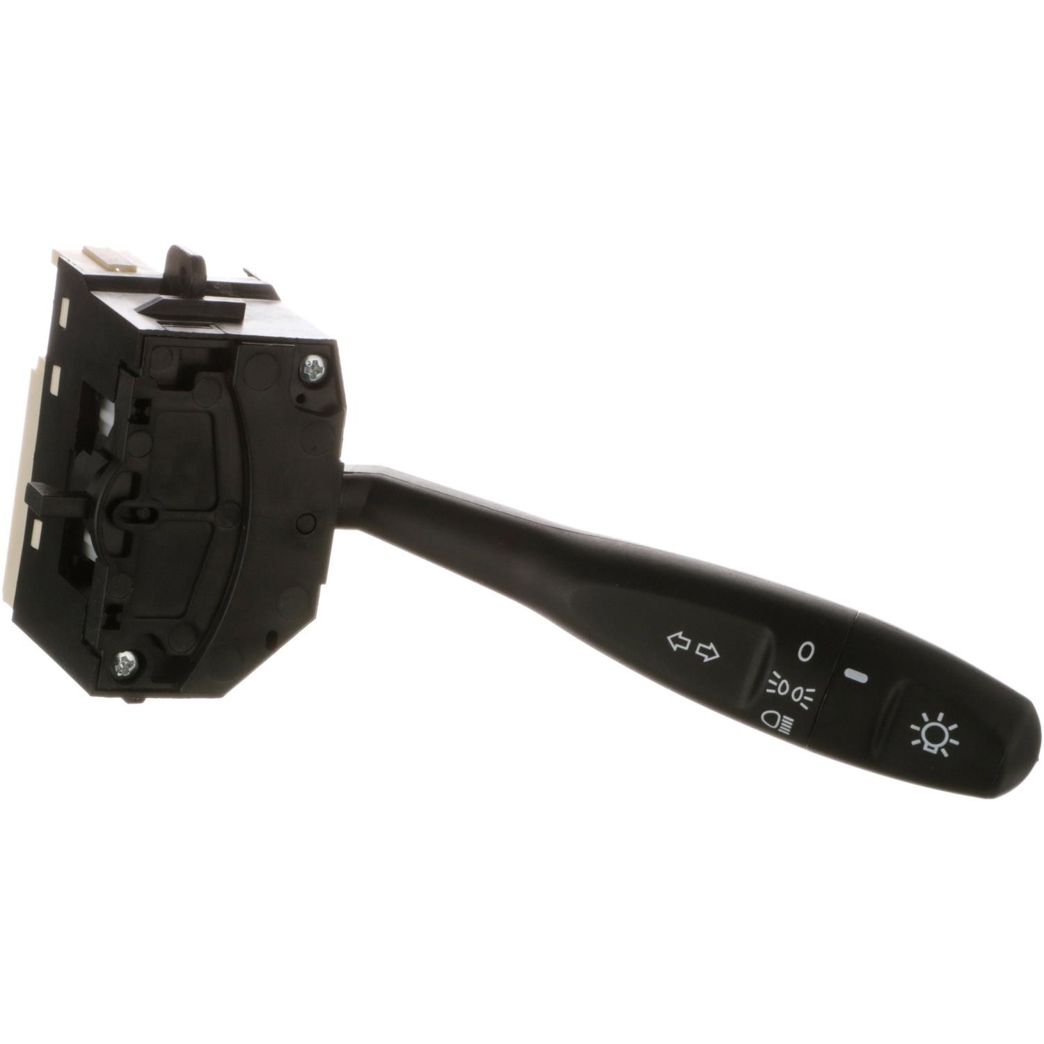 Standard CBS-1096 Multi Function Column Switch - Image 2