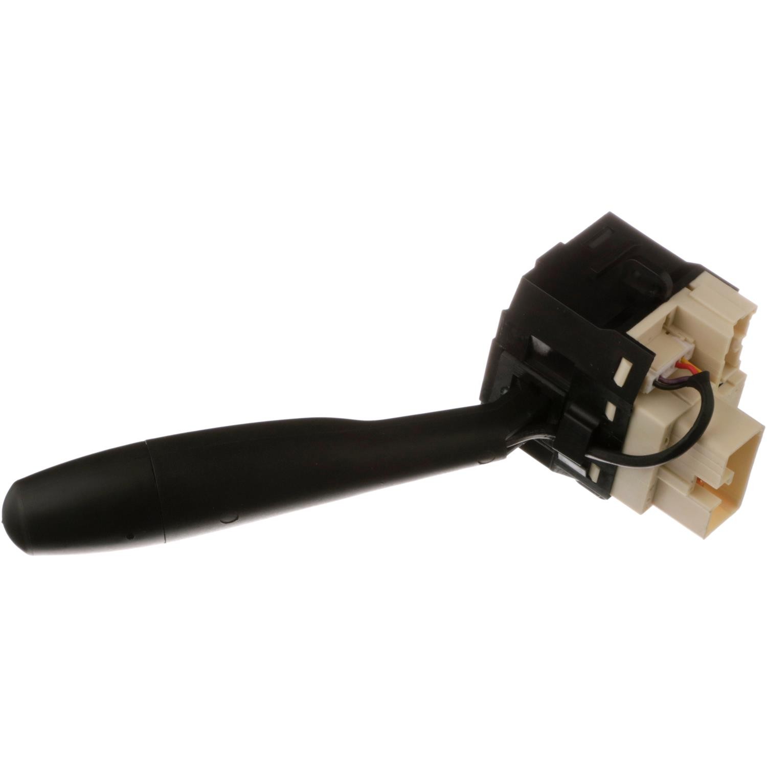 Standard CBS-1096 Multi Function Column Switch - Image 3