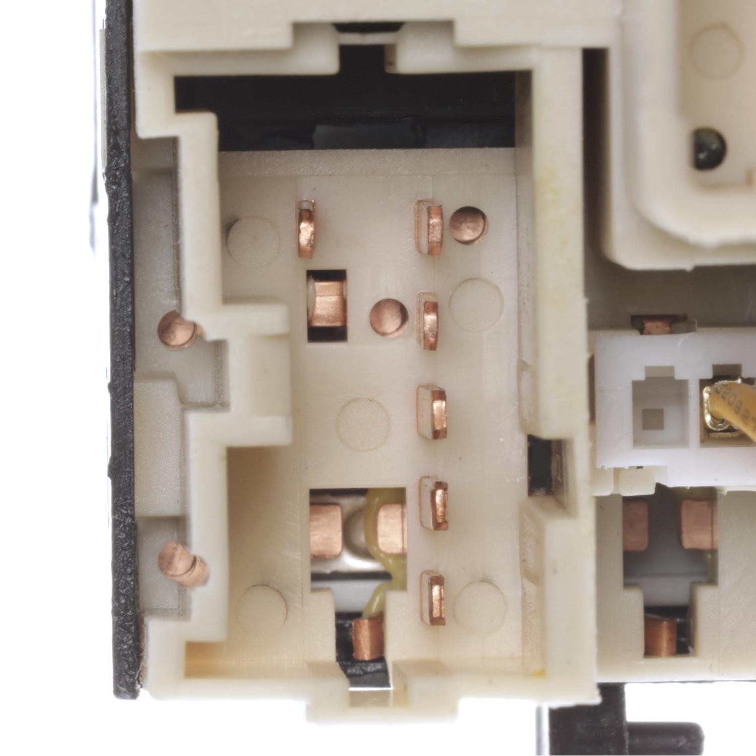 Standard CBS-1096 Multi Function Column Switch - Image 4
