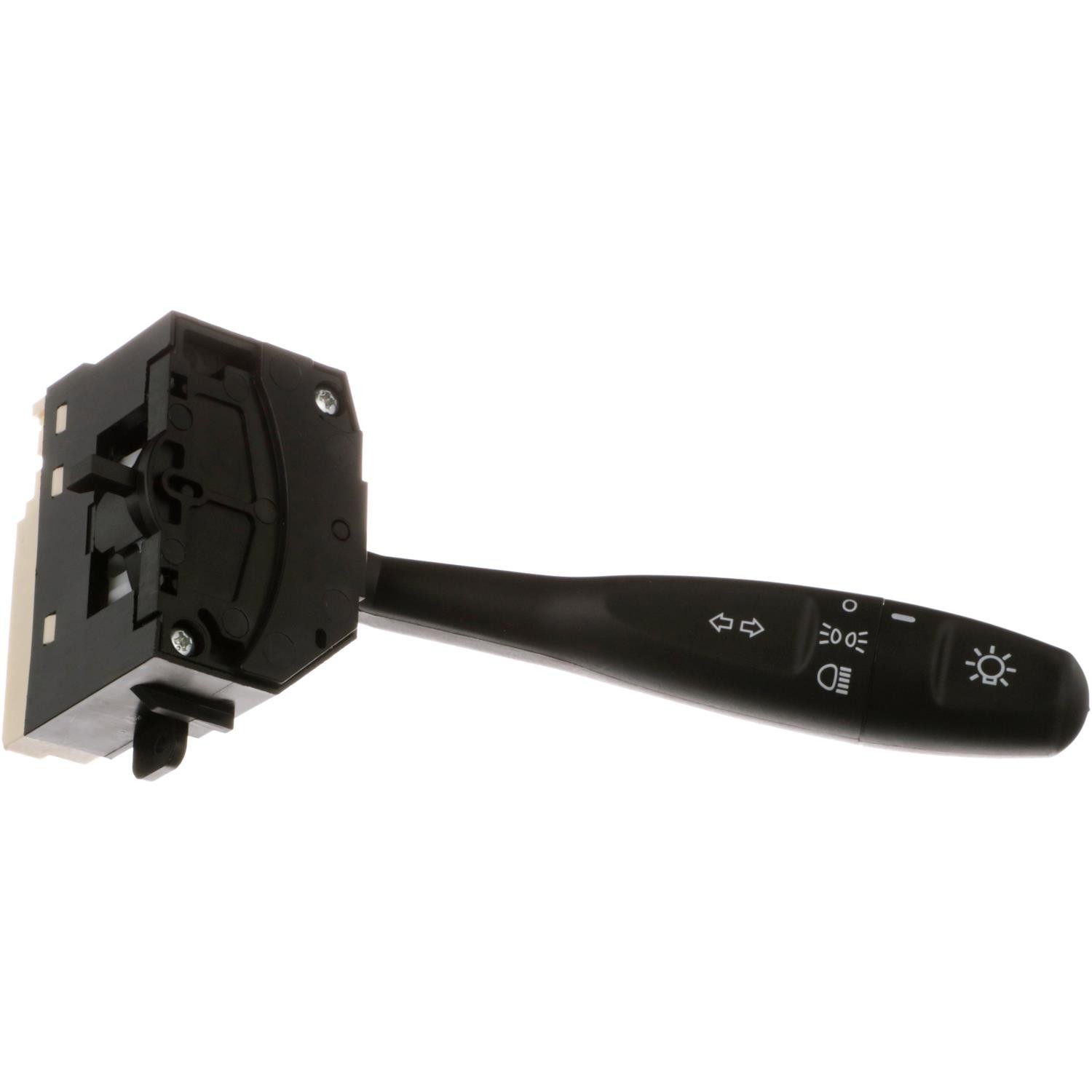Standard CBS-1096 Multi Function Column Switch - Image 5