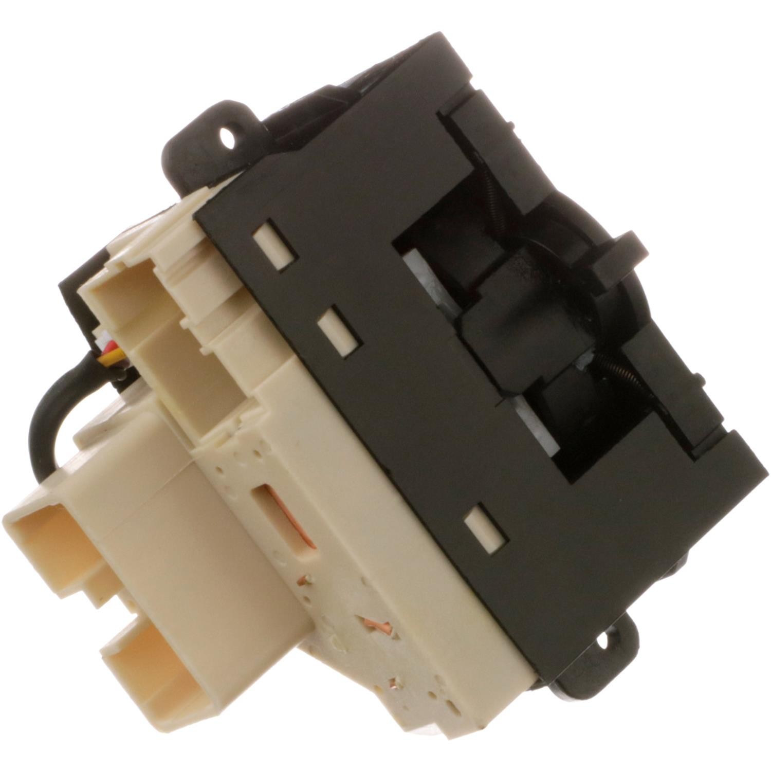 Standard CBS-1096 Multi Function Column Switch - Image 6