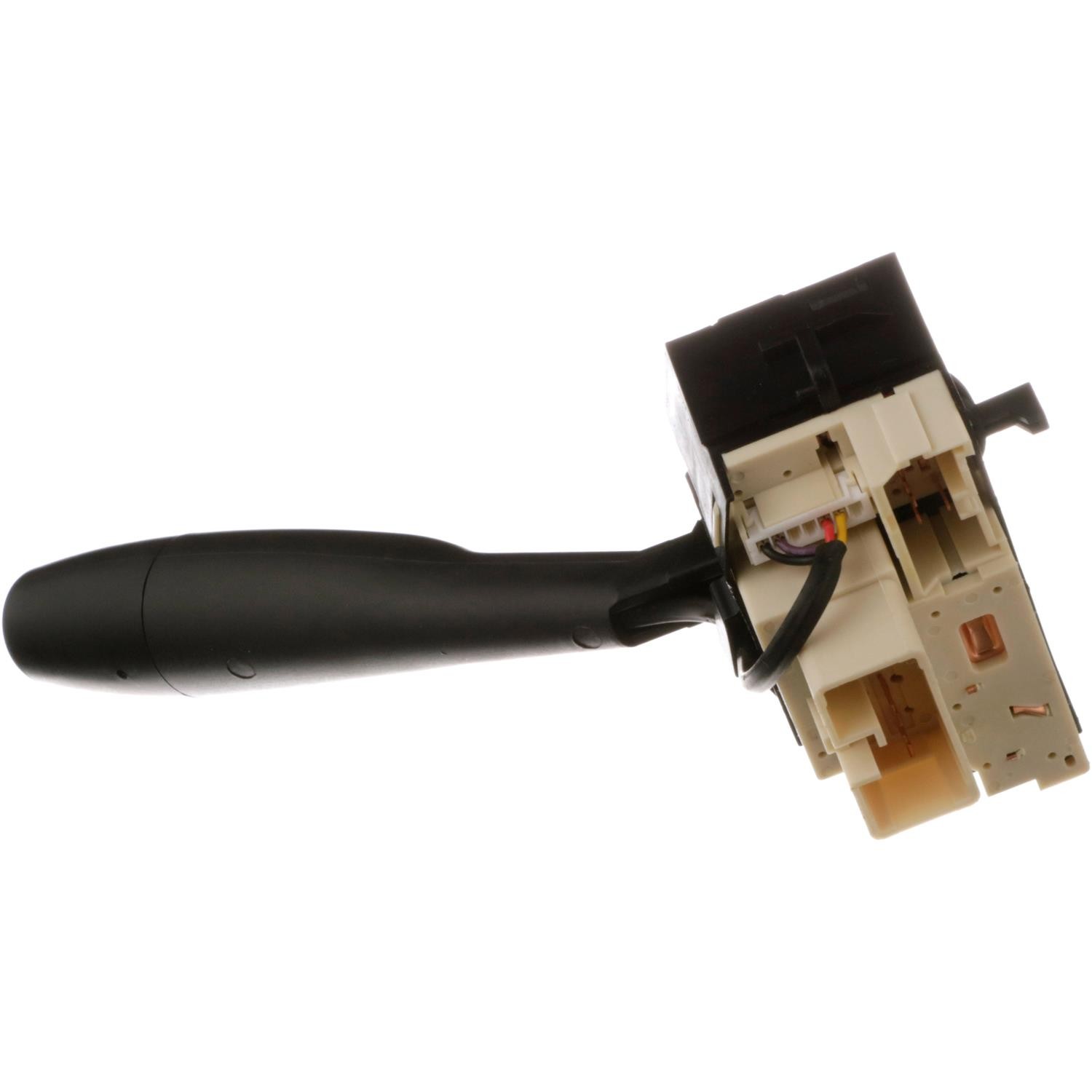Standard CBS-1096 Multi Function Column Switch