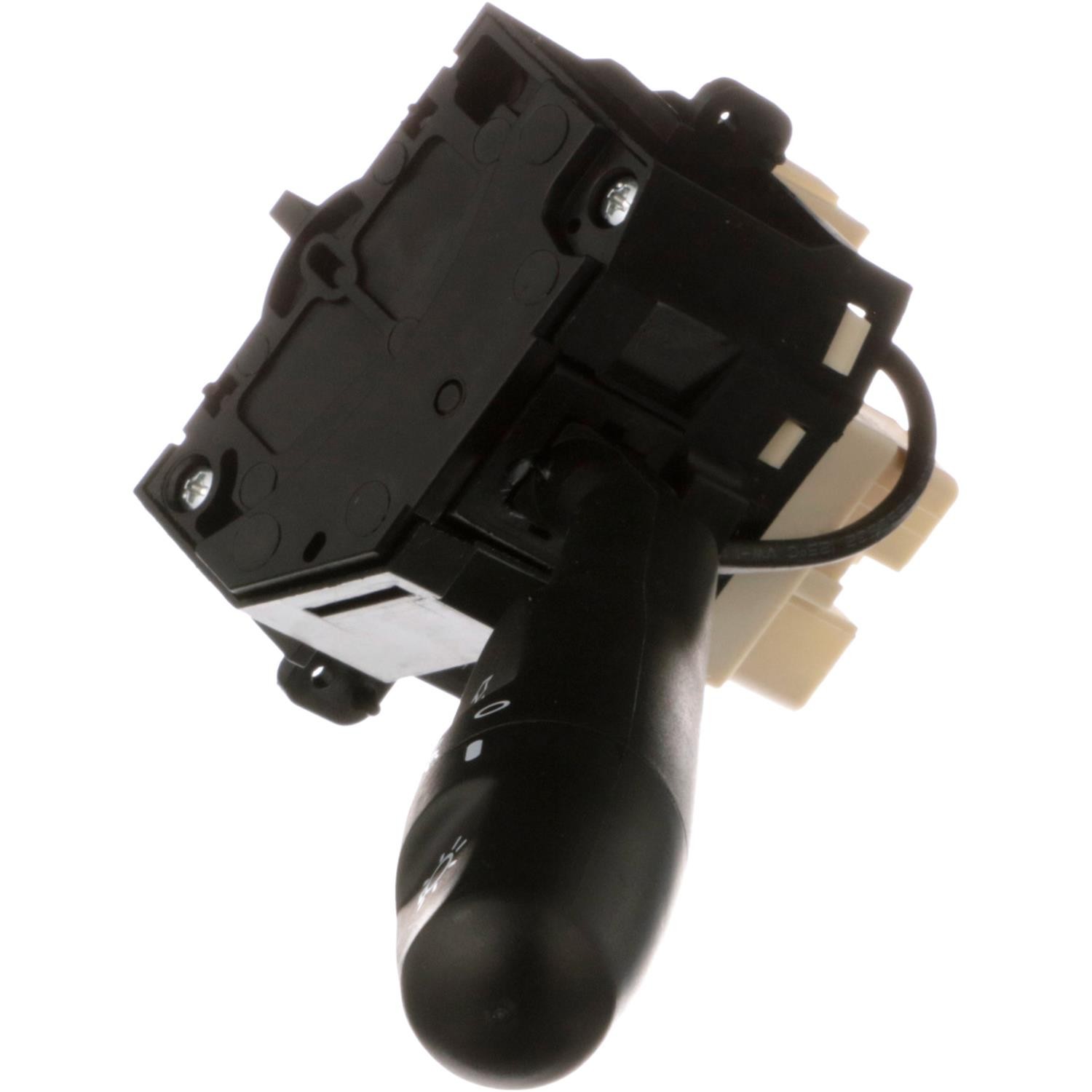 Standard CBS-1096 Multi Function Column Switch - Image 7