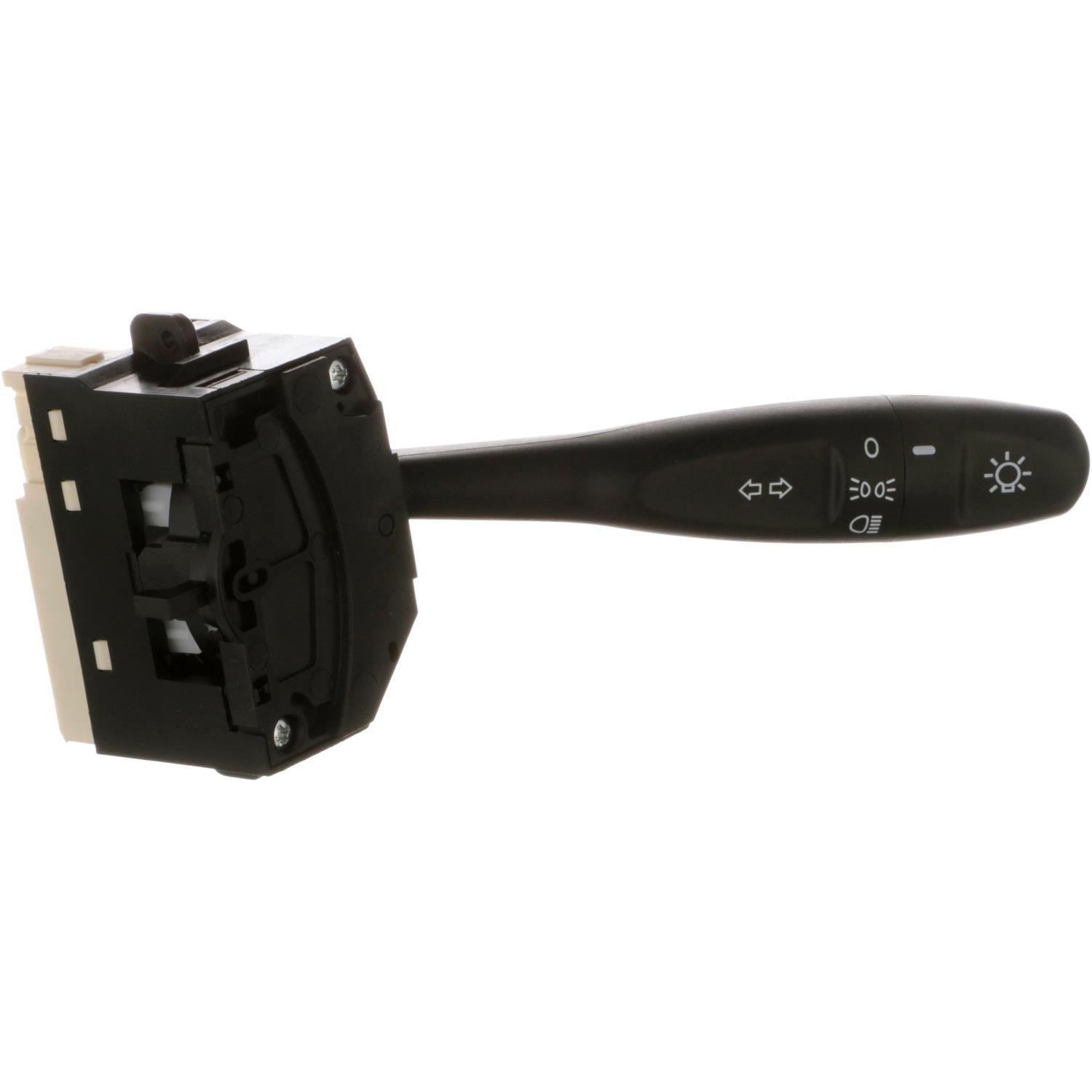Standard CBS-1096 Multi Function Column Switch - Image 8