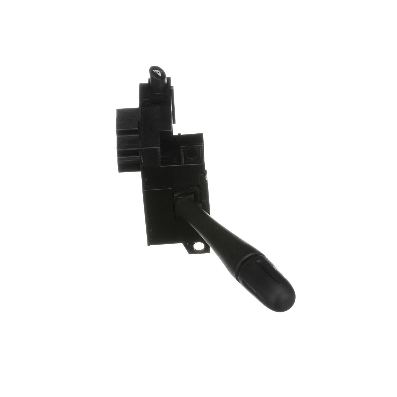 Standard CBS-1122 Multi Function Column Switch - Image 2