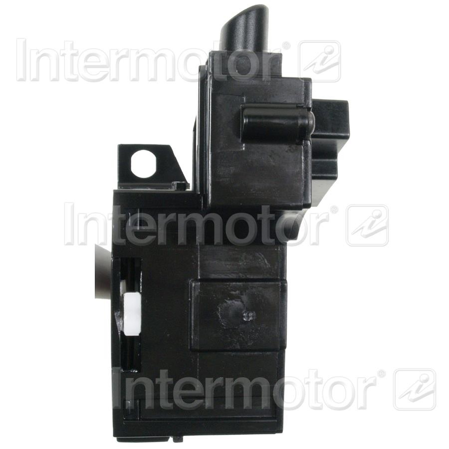 Standard CBS-1122 Multi Function Column Switch