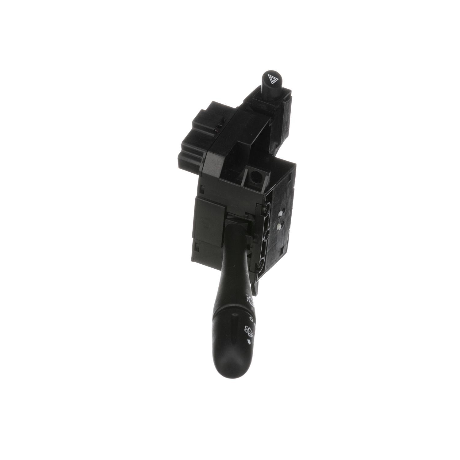 Standard CBS-1122 Multi Function Column Switch - Image 8