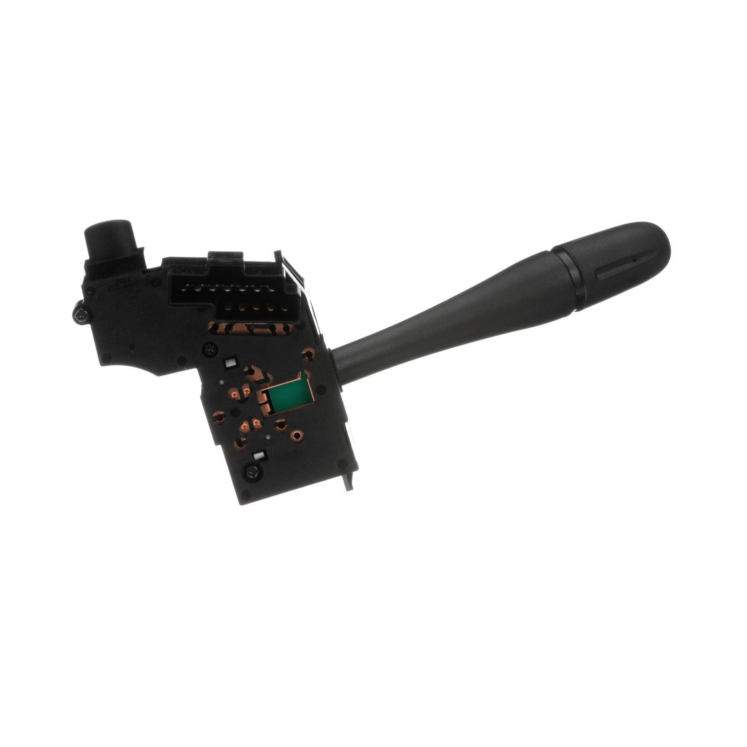 Standard CBS-1122 Multi Function Column Switch - Image 7