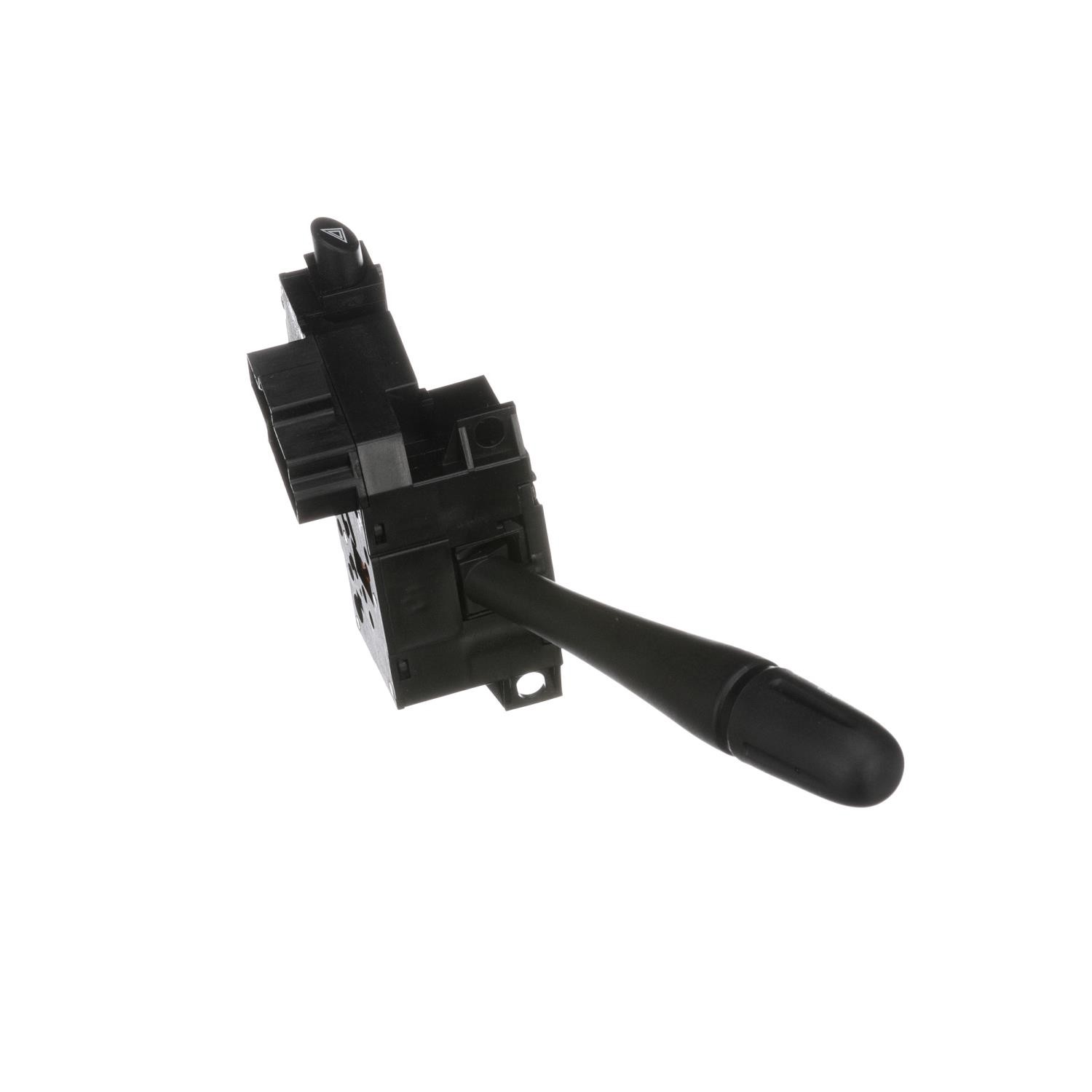 Standard CBS-1122 Multi Function Column Switch - Image 6