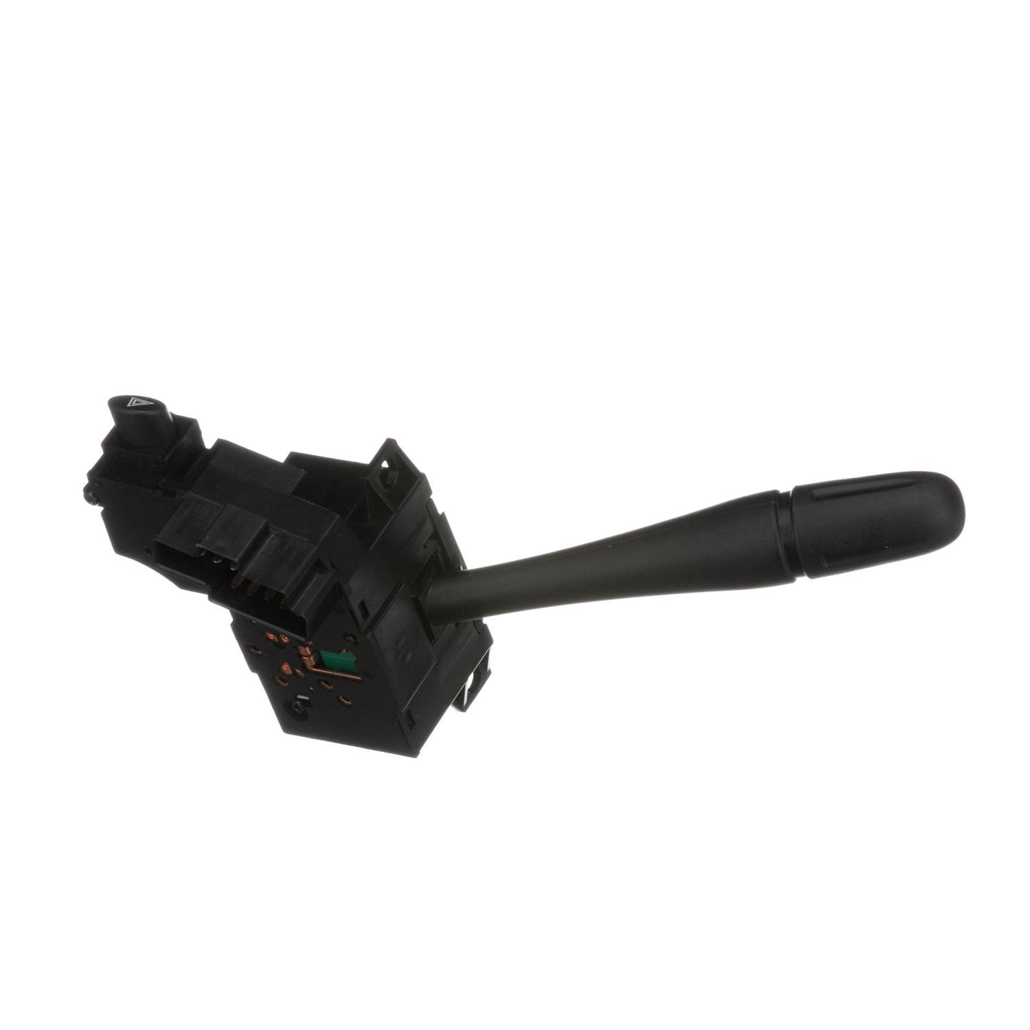 Standard CBS-1122 Multi Function Column Switch - Image 5