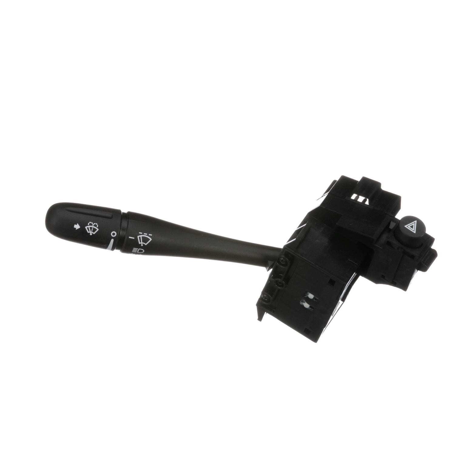 Standard CBS-1122 Multi Function Column Switch - Image 4