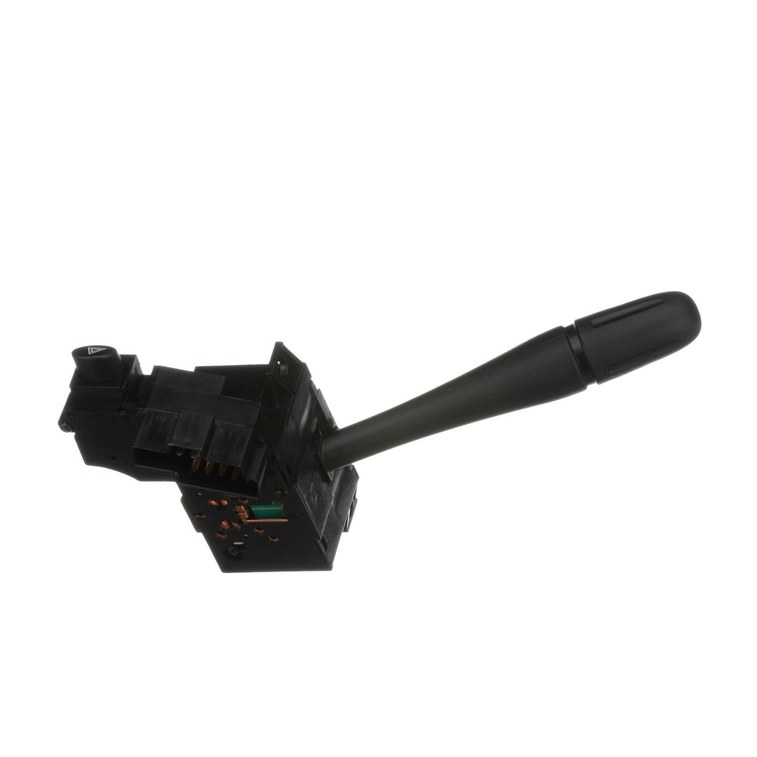 Standard CBS-1122 Multi Function Column Switch - Image 3