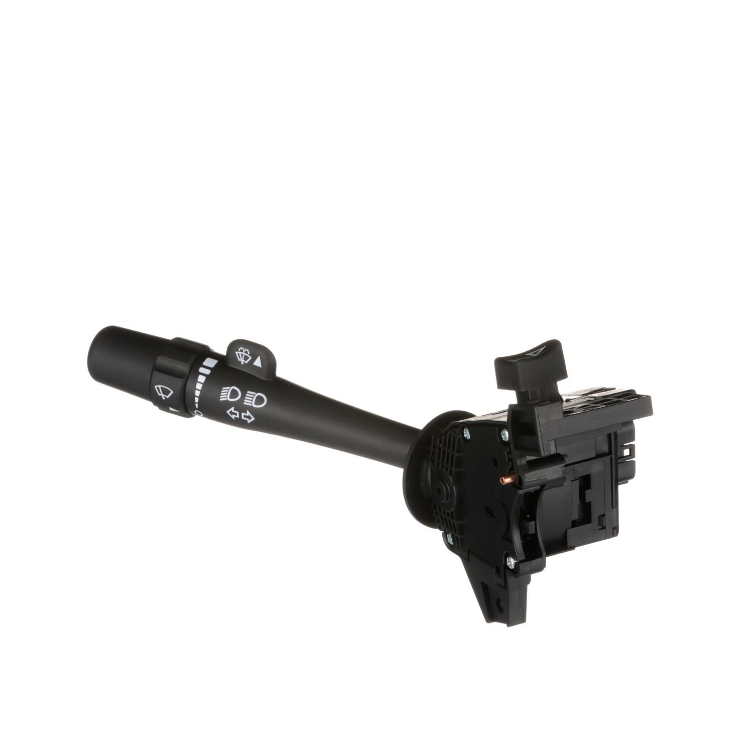 Standard CBS-1148 Multi Function Column Switch
