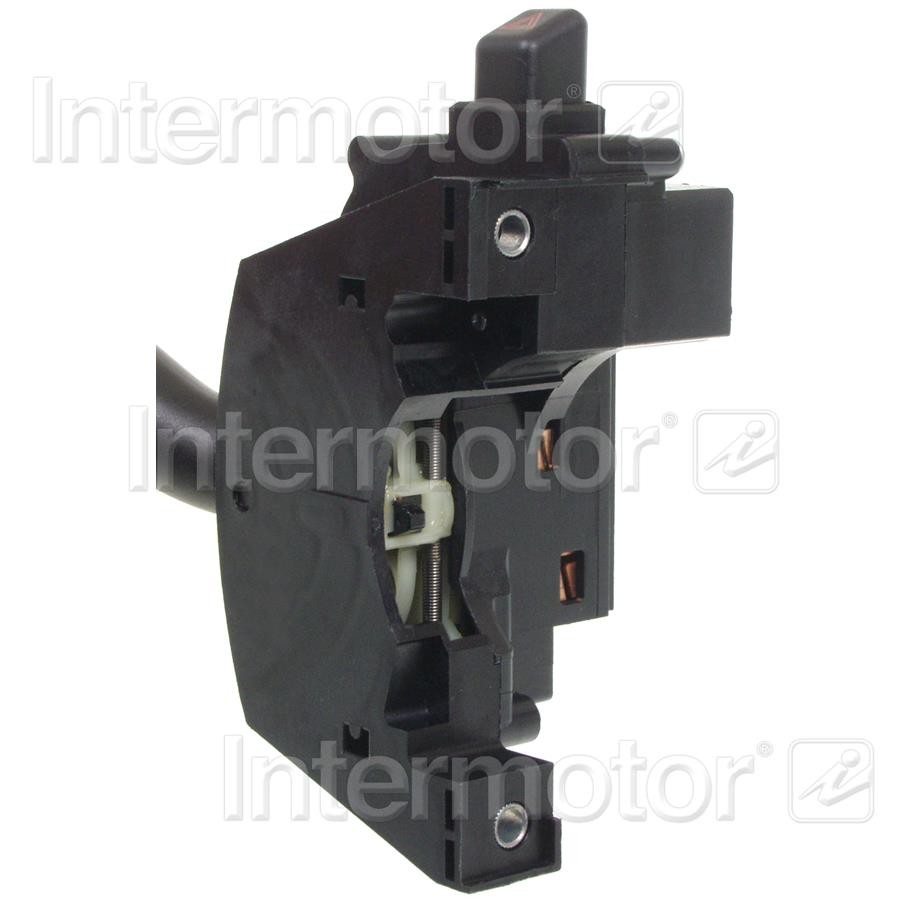 Standard CBS-1155 Multi Function Column Switch