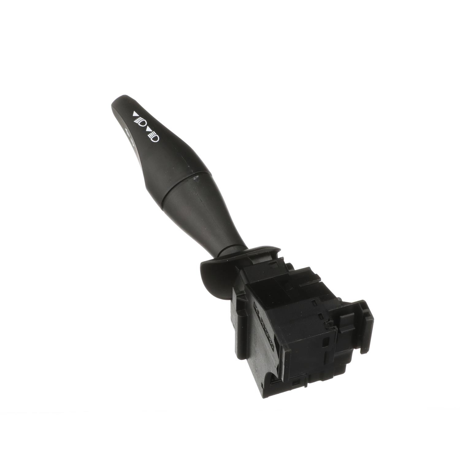Standard CBS-1156 Multi Function Column Switch - Image 7