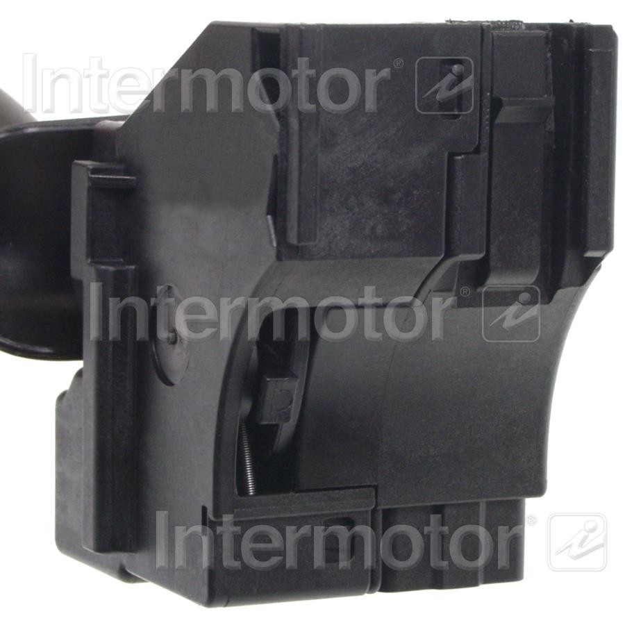 Standard CBS-1156 Multi Function Column Switch