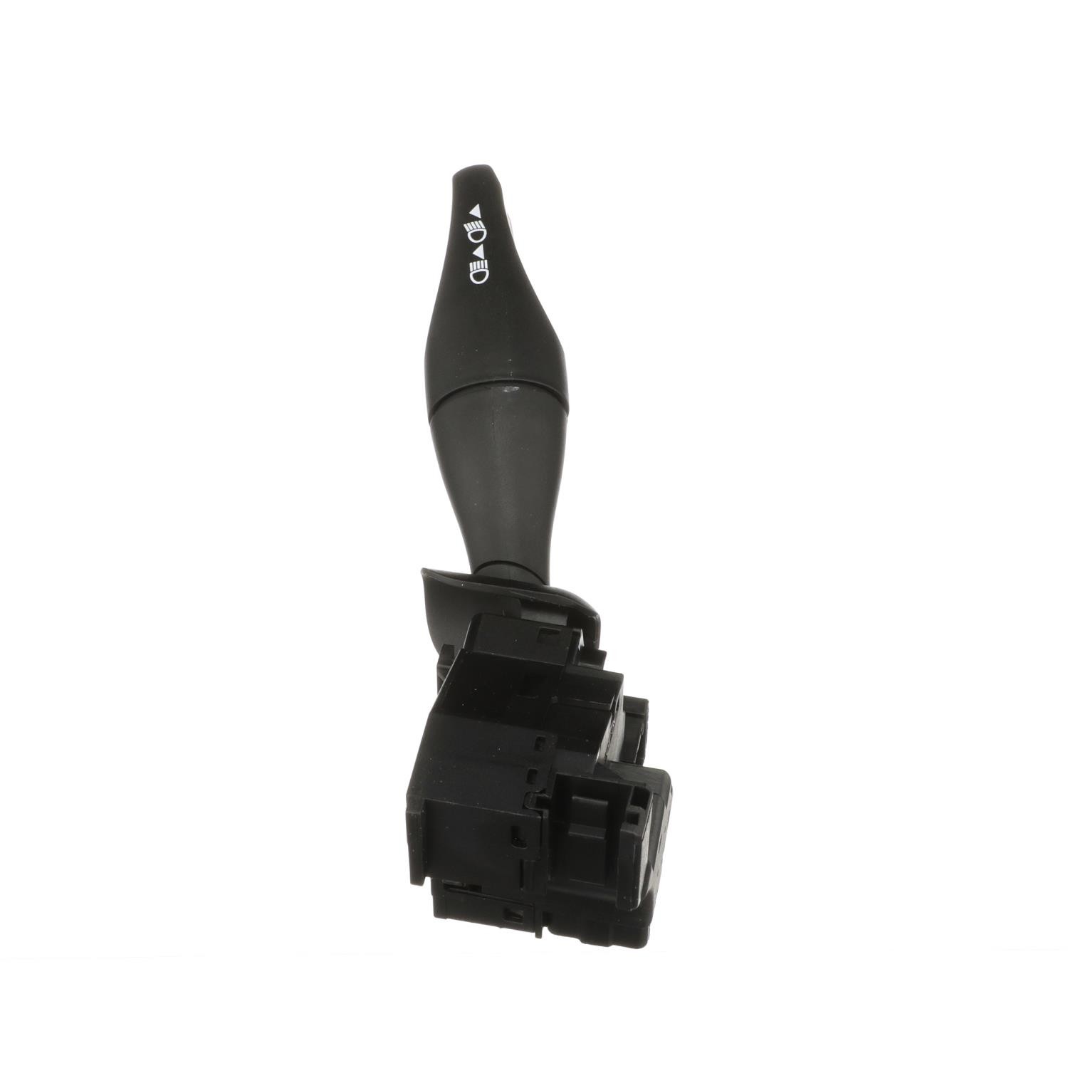 Standard CBS-1156 Multi Function Column Switch - Image 6