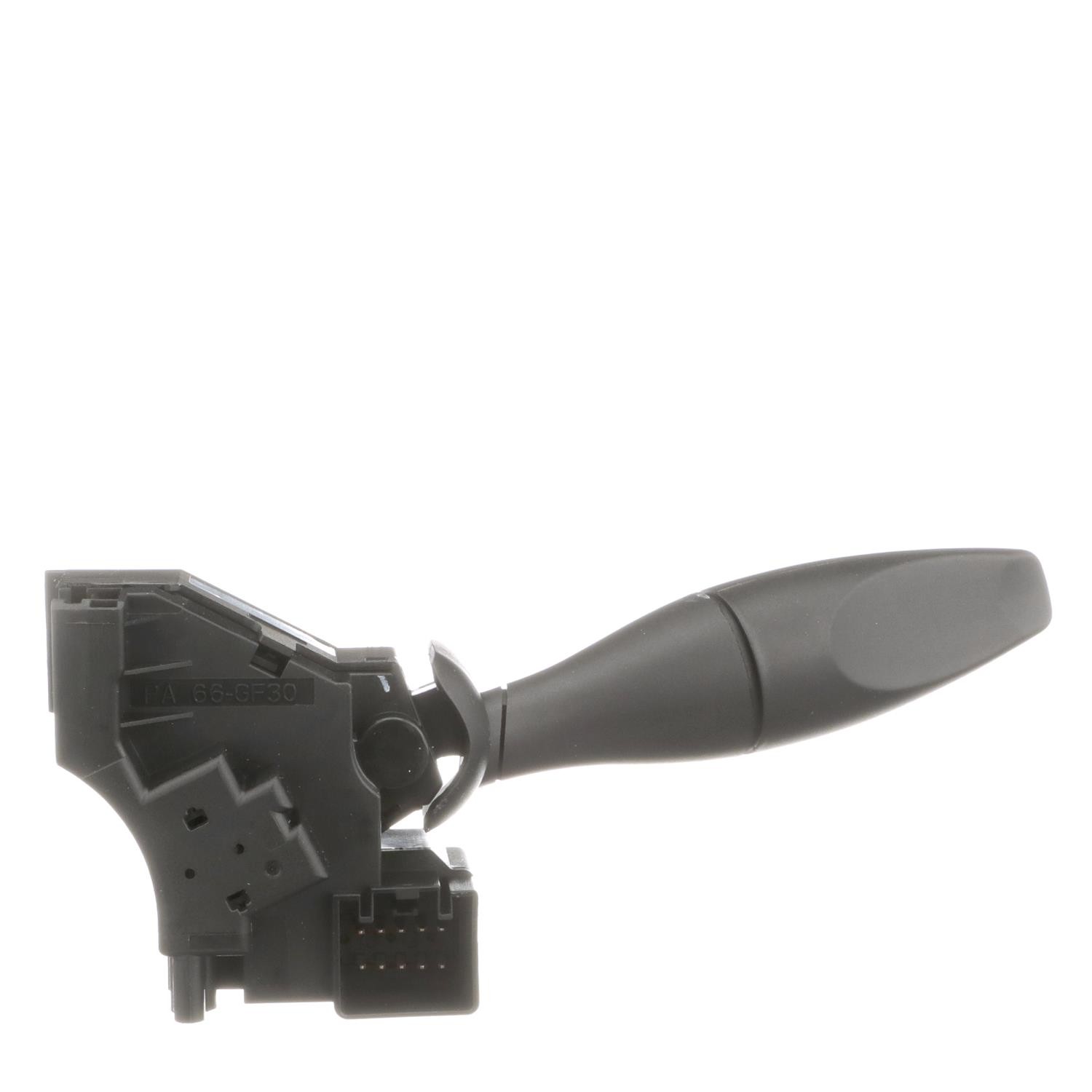 Standard CBS-1156 Multi Function Column Switch - Image 5