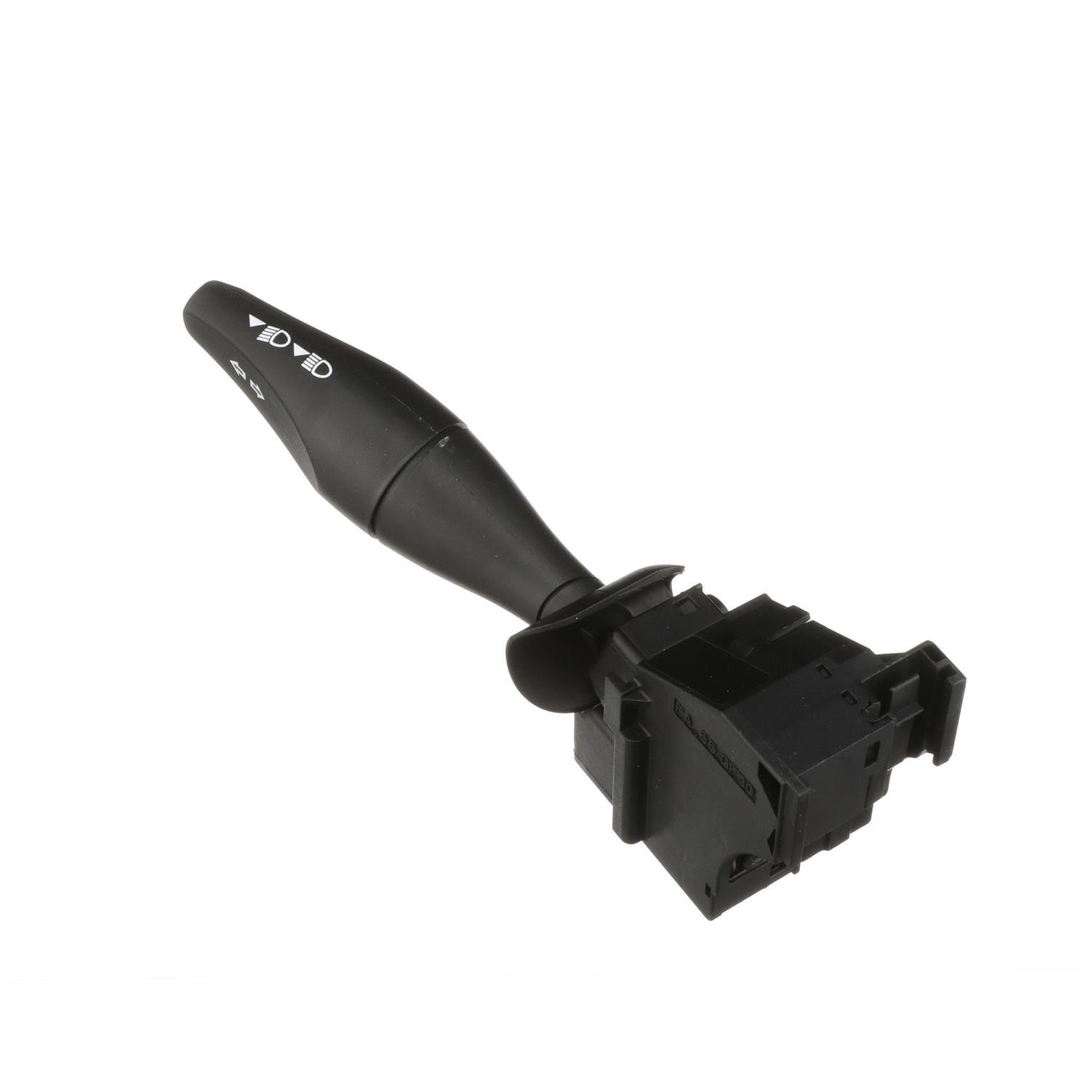 Standard CBS-1156 Multi Function Column Switch - Image 4