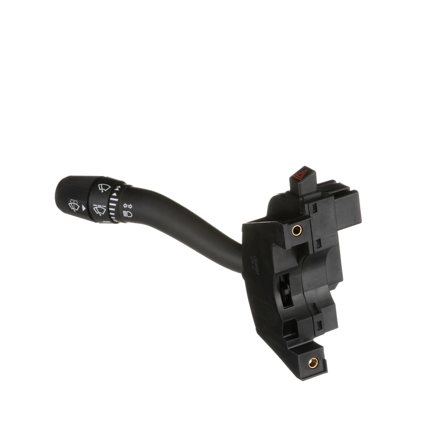 Standard CBS-1158 Multi Function Column Switch