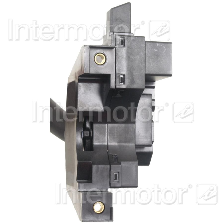 Standard CBS-1158 Multi Function Column Switch - Image 10