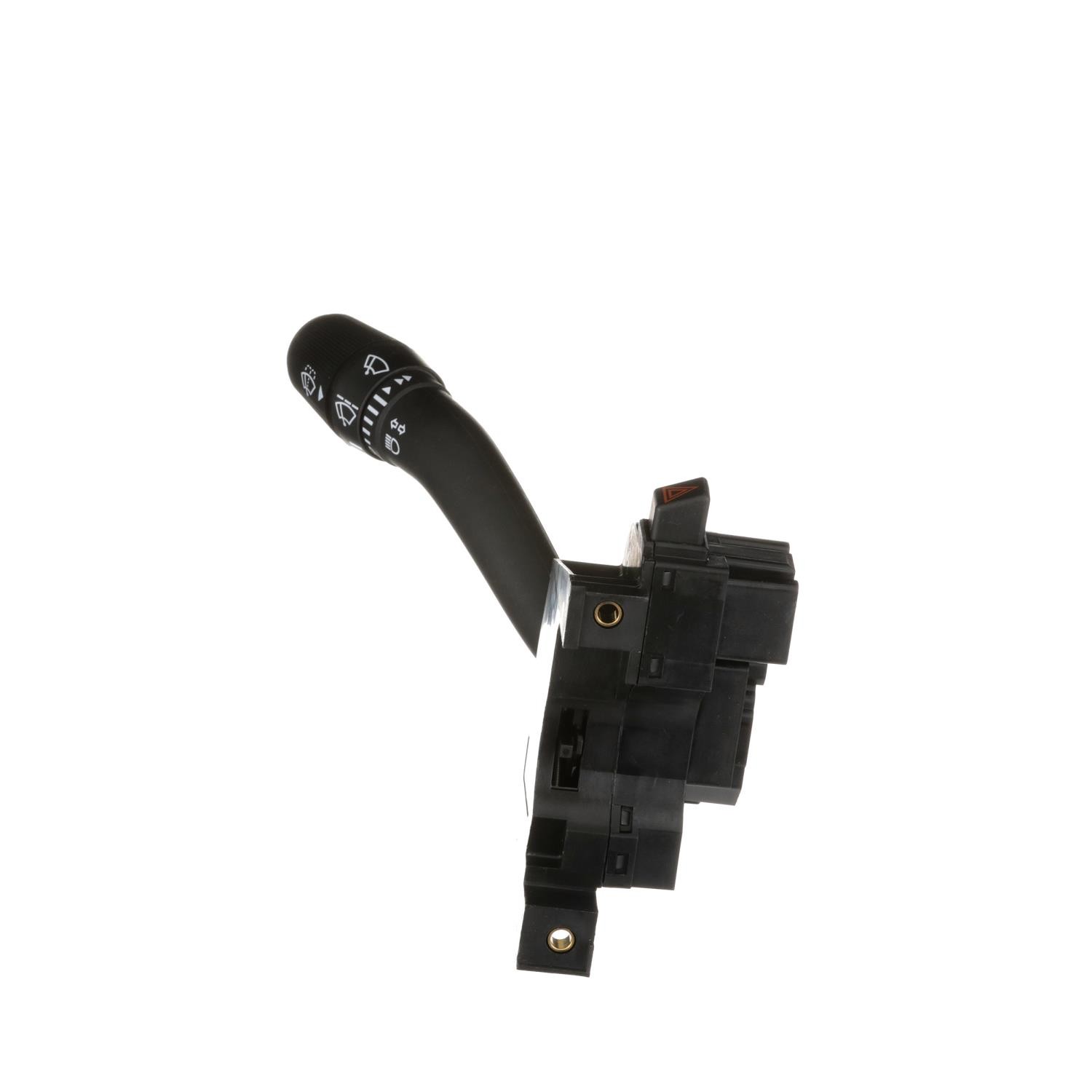 Standard CBS-1158 Multi Function Column Switch - Image 9