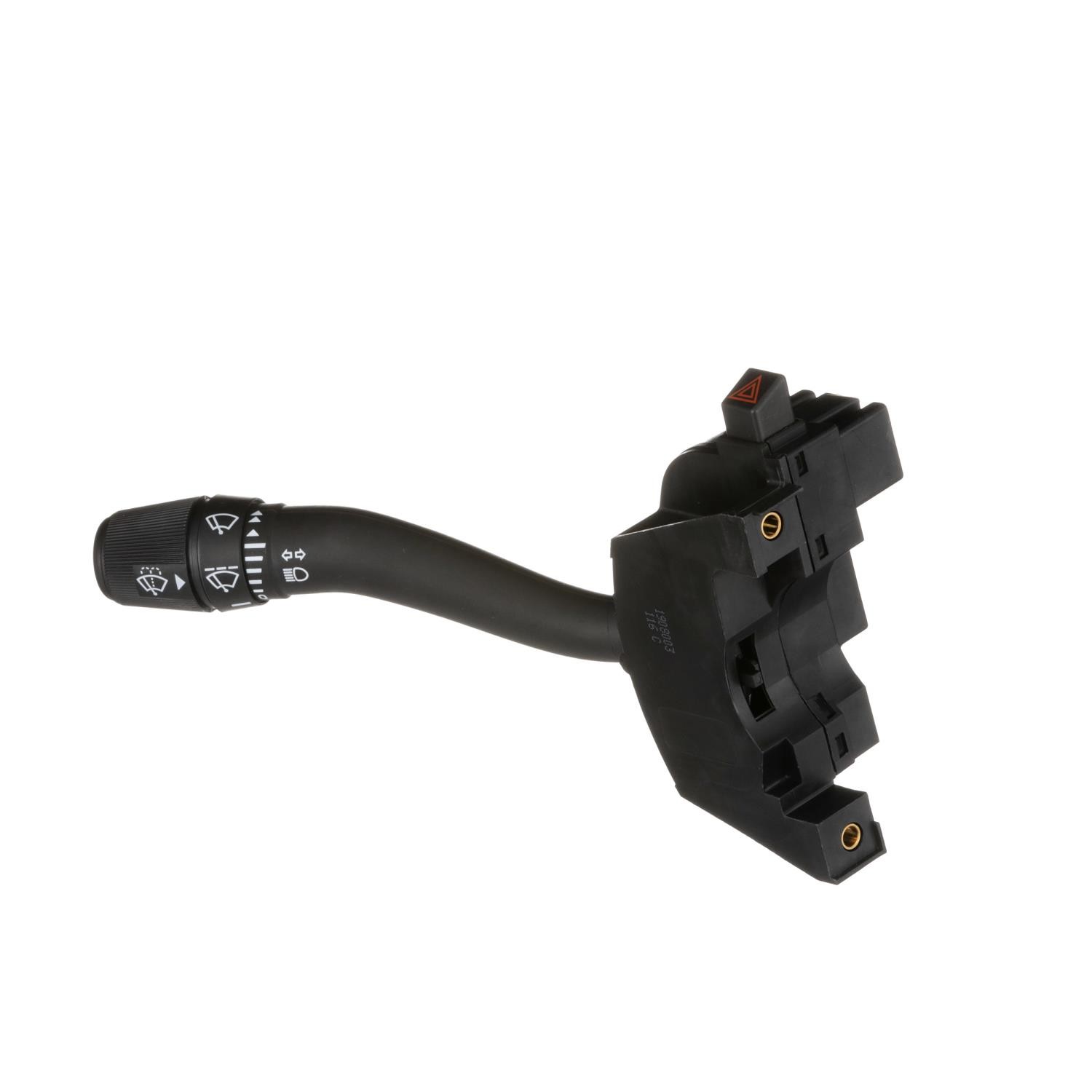 Standard CBS-1158 Multi Function Column Switch - Image 7