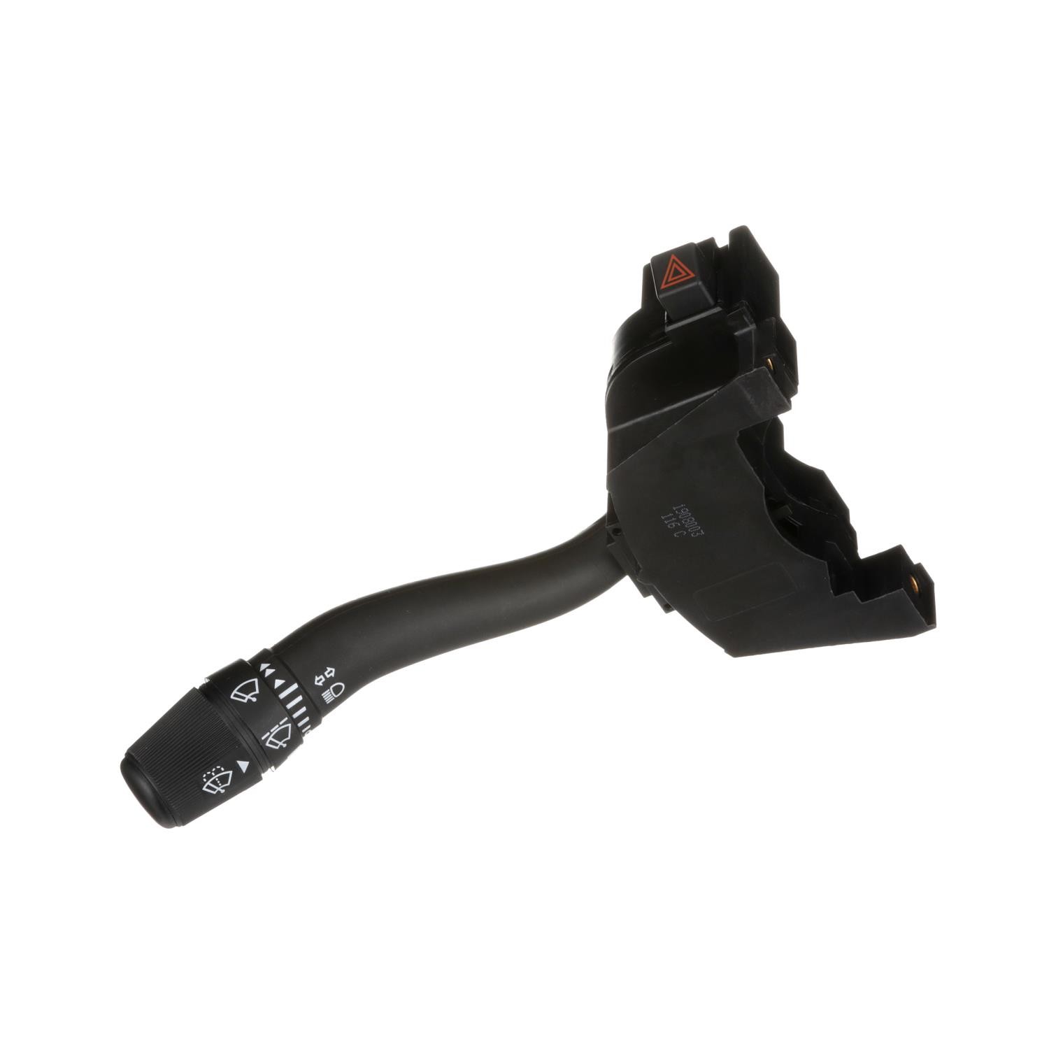 Standard CBS-1158 Multi Function Column Switch - Image 6