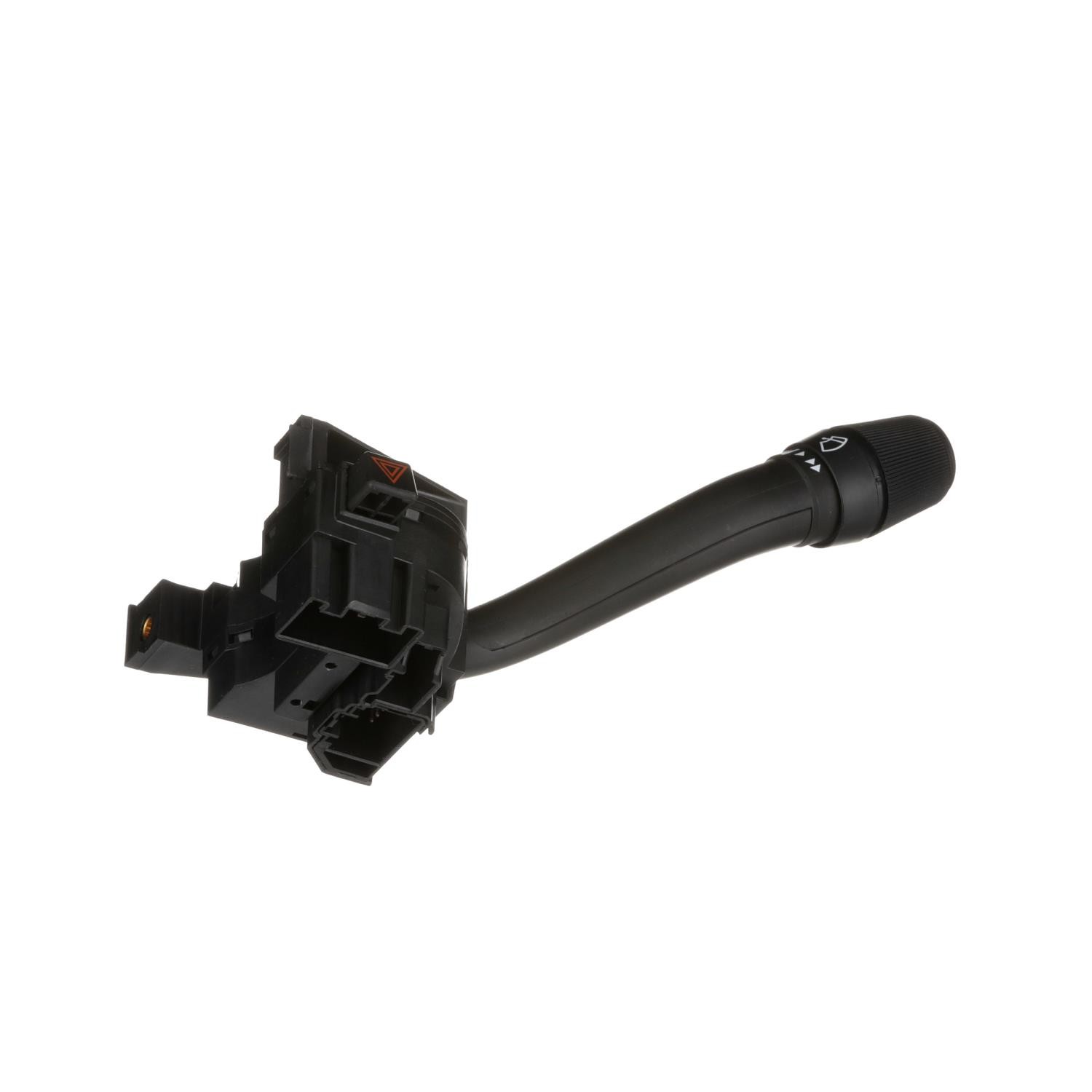 Standard CBS-1158 Multi Function Column Switch - Image 4