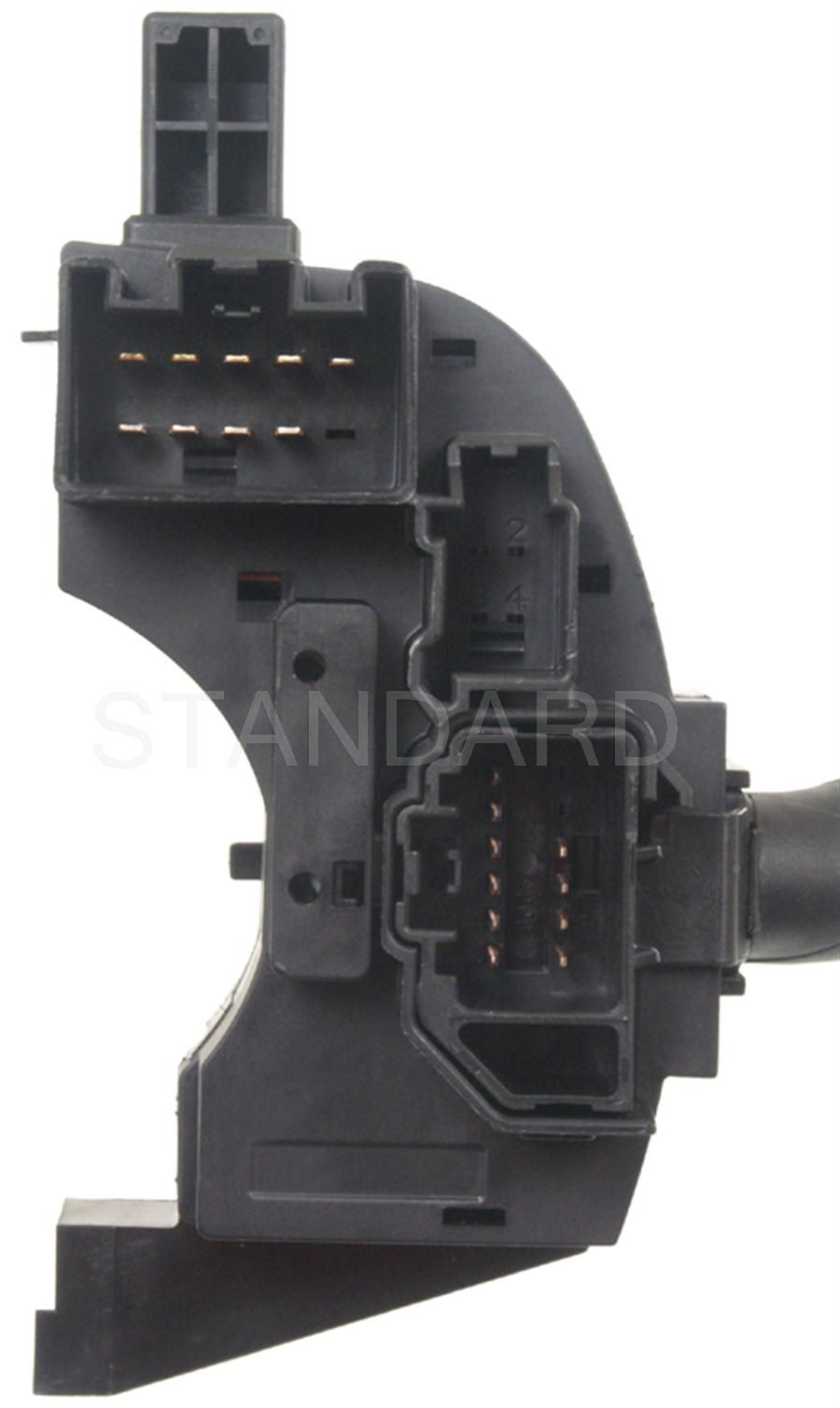 Standard CBS-1158 Multi Function Column Switch - Image 3