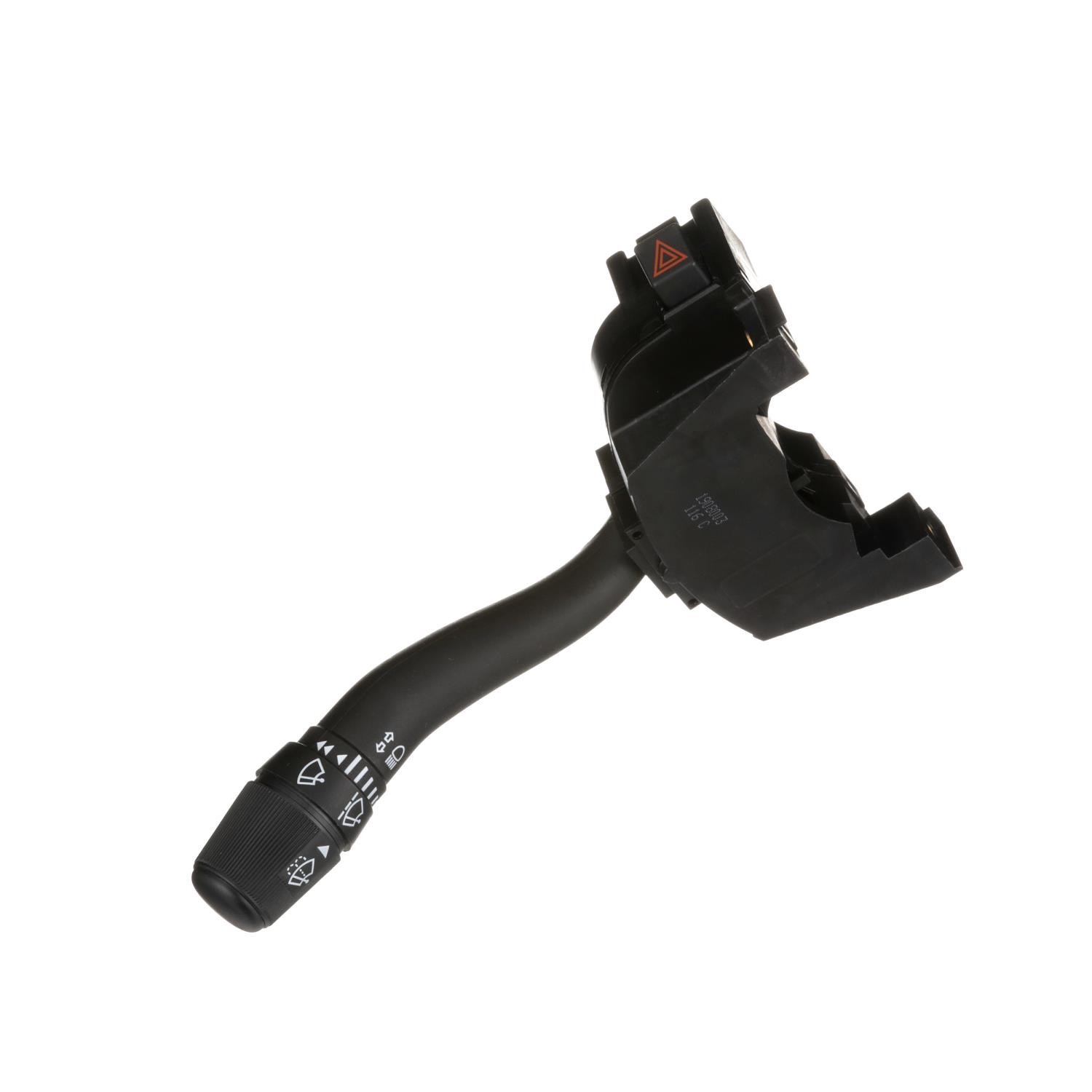 Standard CBS-1158 Multi Function Column Switch - Image 2