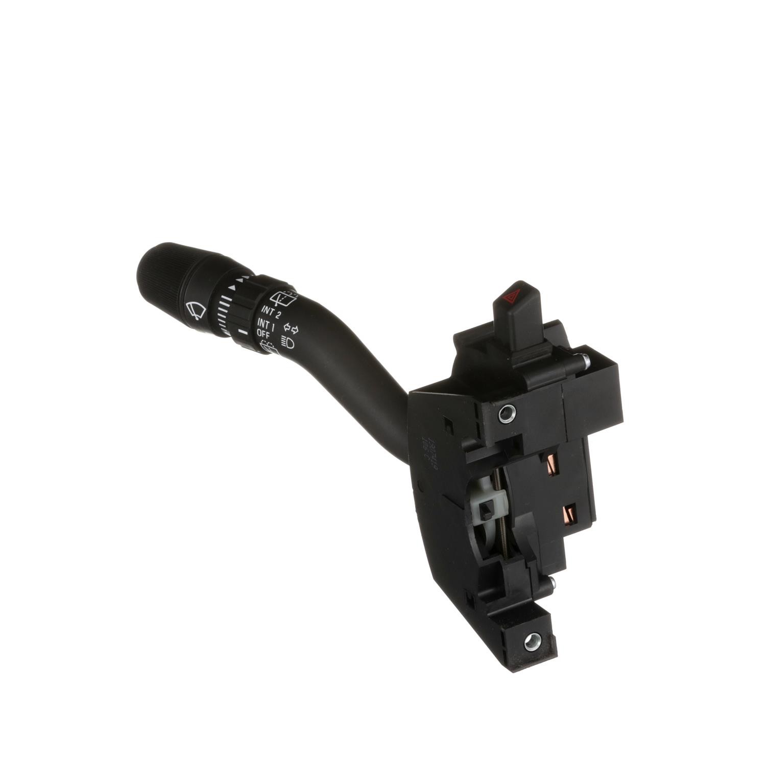 Standard CBS-1159 Multi Function Column Switch