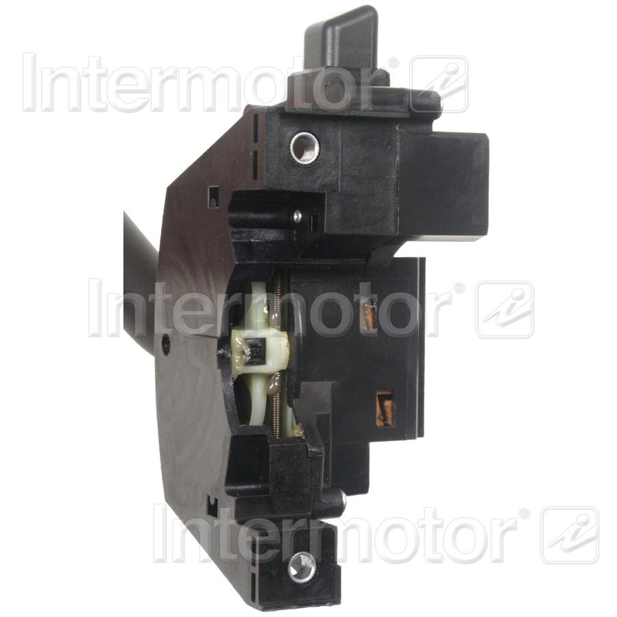 Standard CBS-1159 Multi Function Column Switch - Image 2