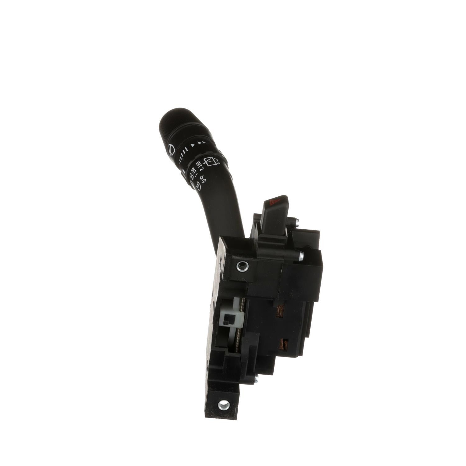 Standard CBS-1159 Multi Function Column Switch - Image 3