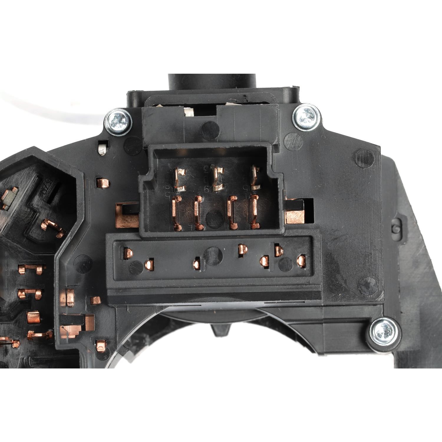 Standard CBS-1159 Multi Function Column Switch - Image 4