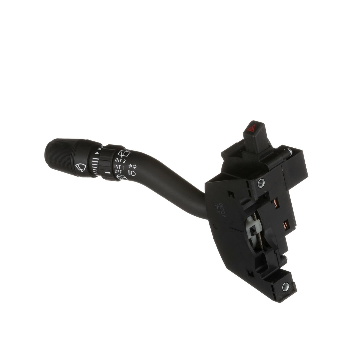 Standard CBS-1159 Multi Function Column Switch - Image 5