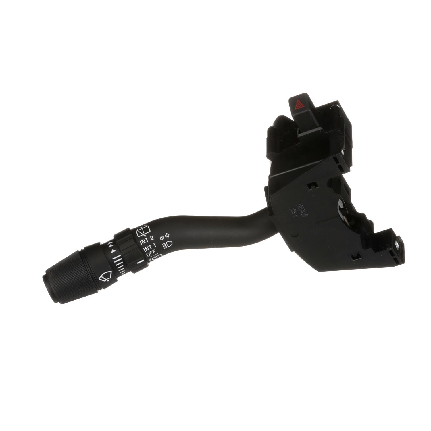 Standard CBS-1159 Multi Function Column Switch - Image 6