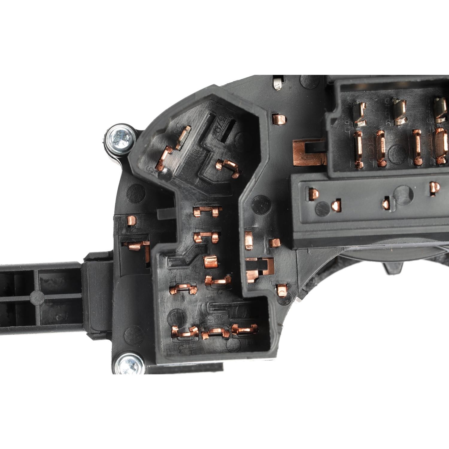 Standard CBS-1159 Multi Function Column Switch - Image 7