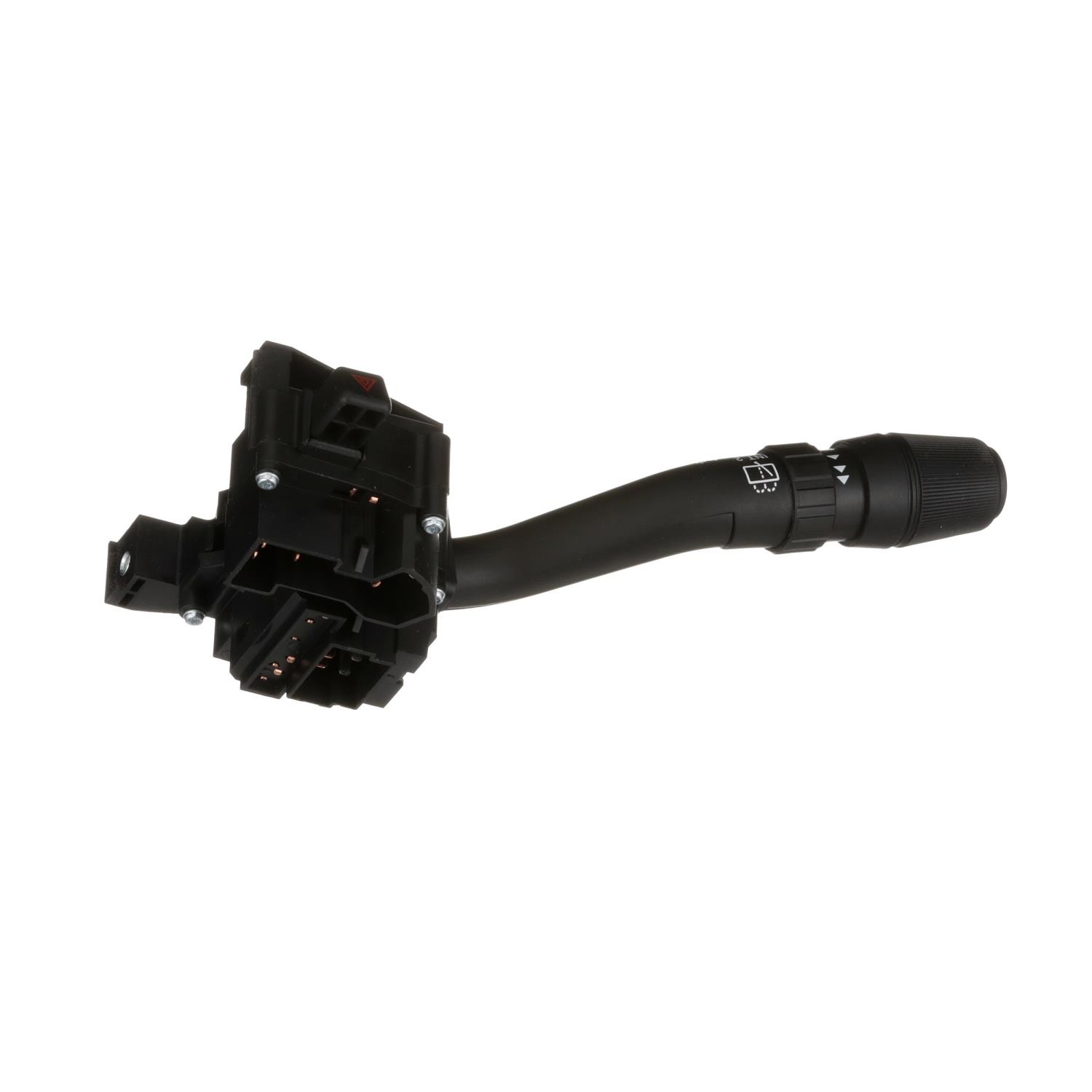 Standard CBS-1159 Multi Function Column Switch - Image 8