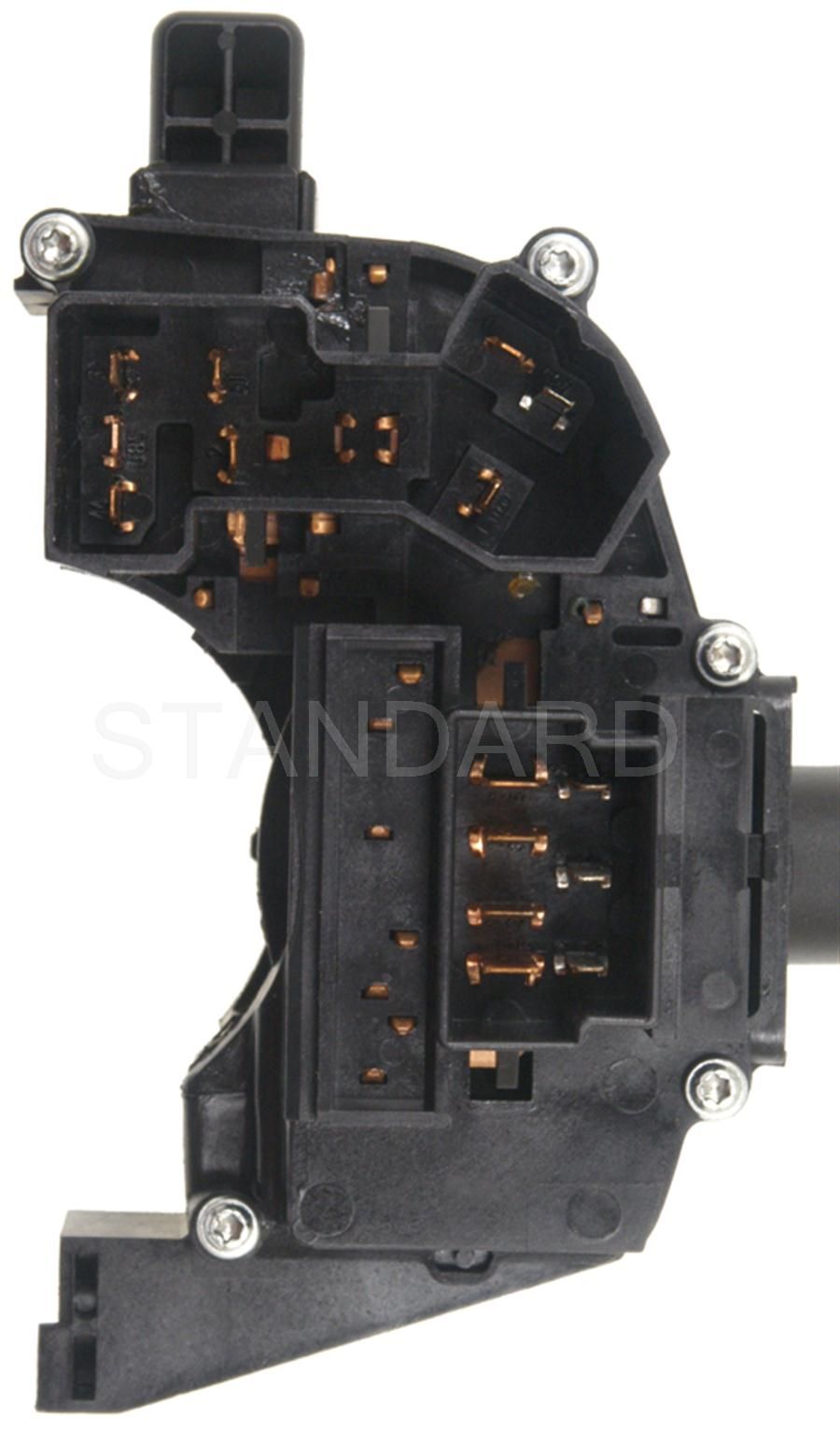 Standard CBS-1159 Multi Function Column Switch - Image 9