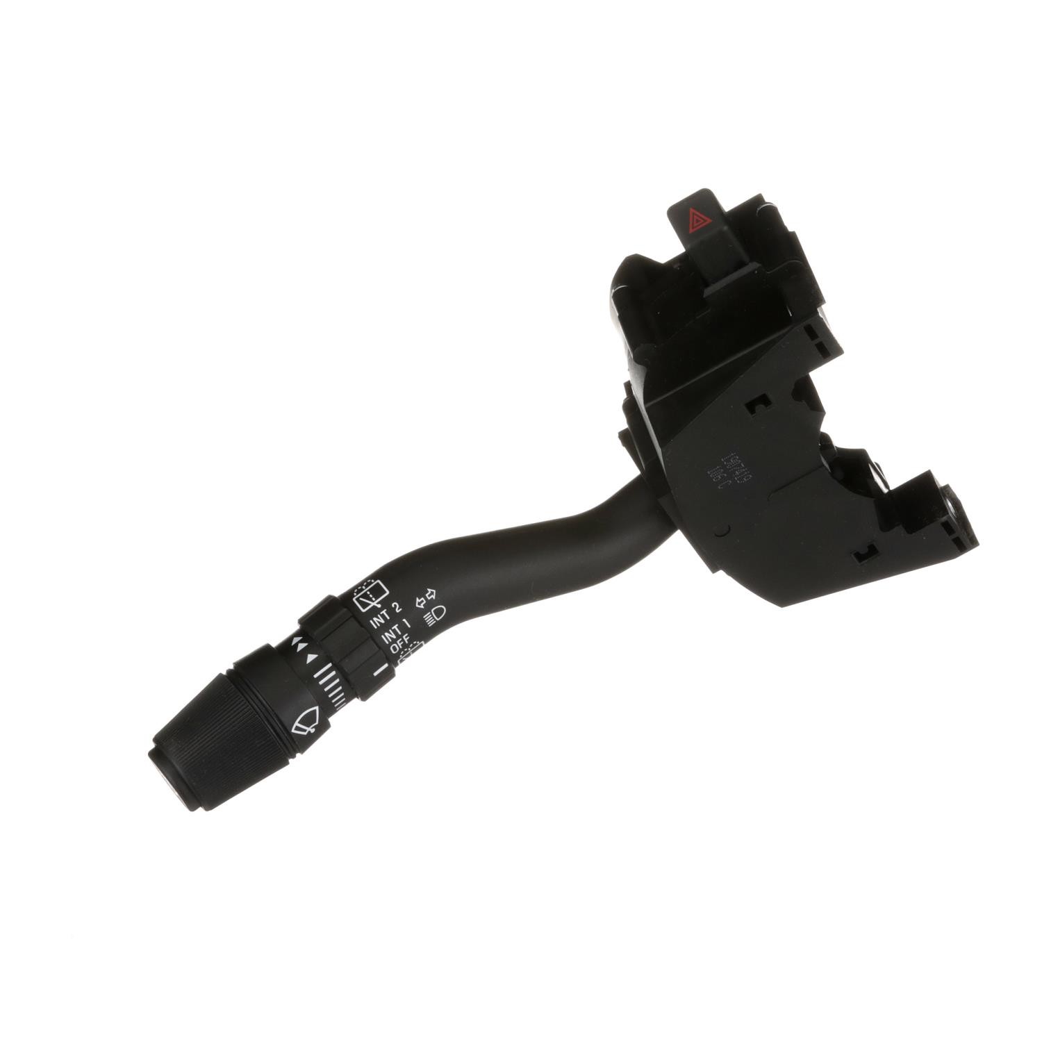 Standard CBS-1159 Multi Function Column Switch - Image 10