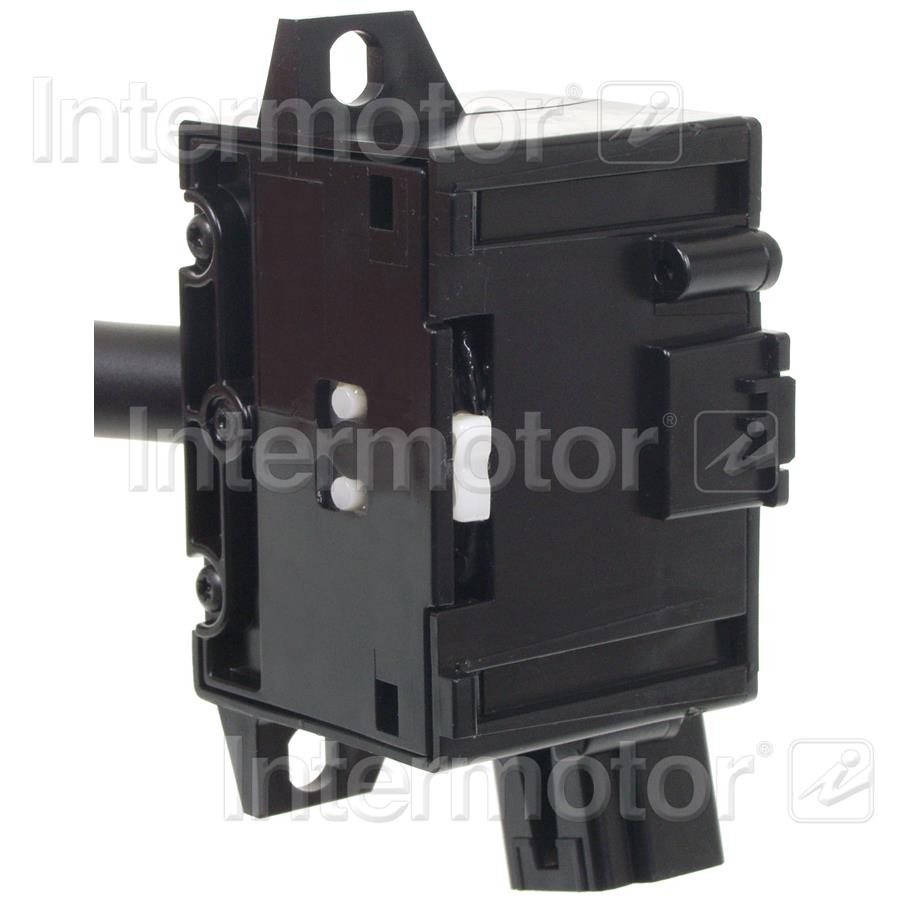 Standard CBS-1160 Multi Function Column Switch