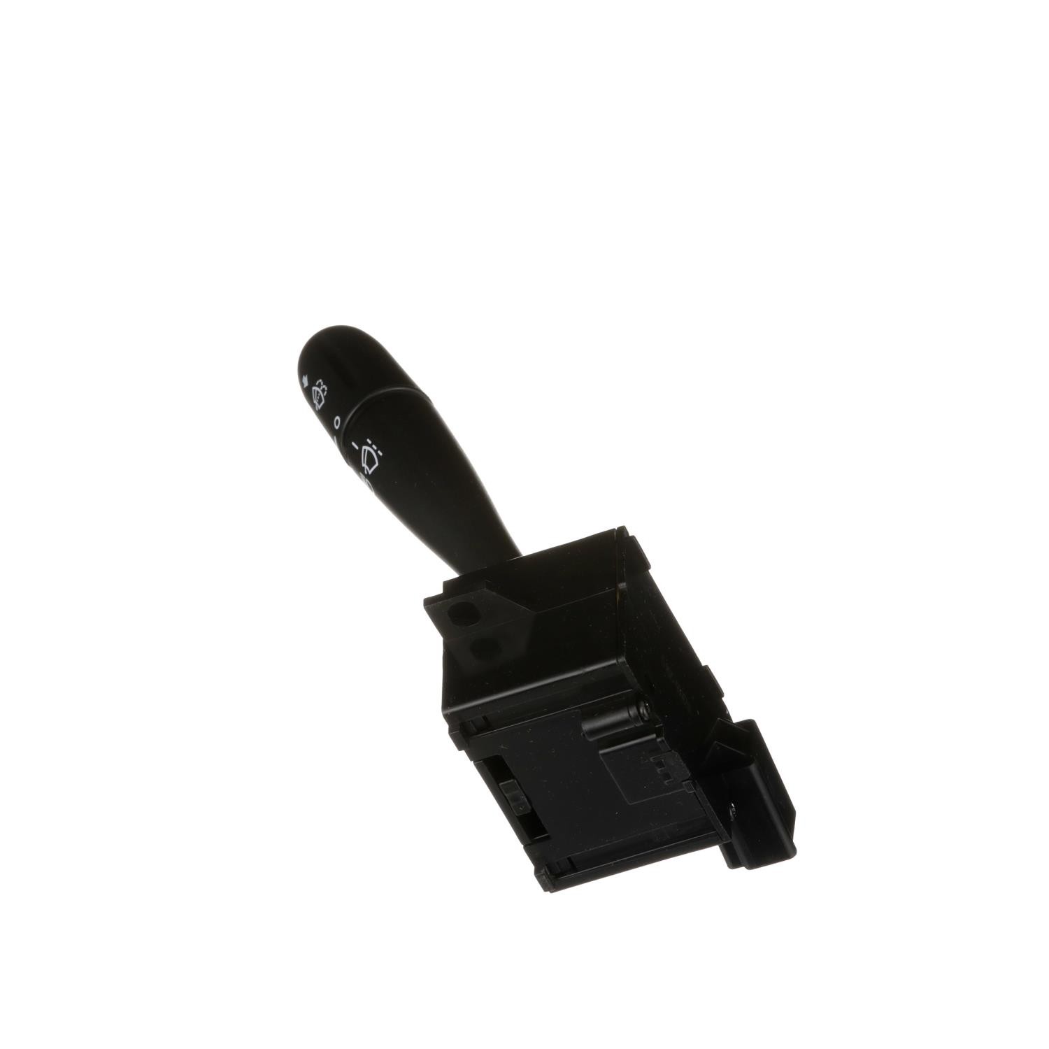 Standard CBS-1160 Multi Function Column Switch - Image 3